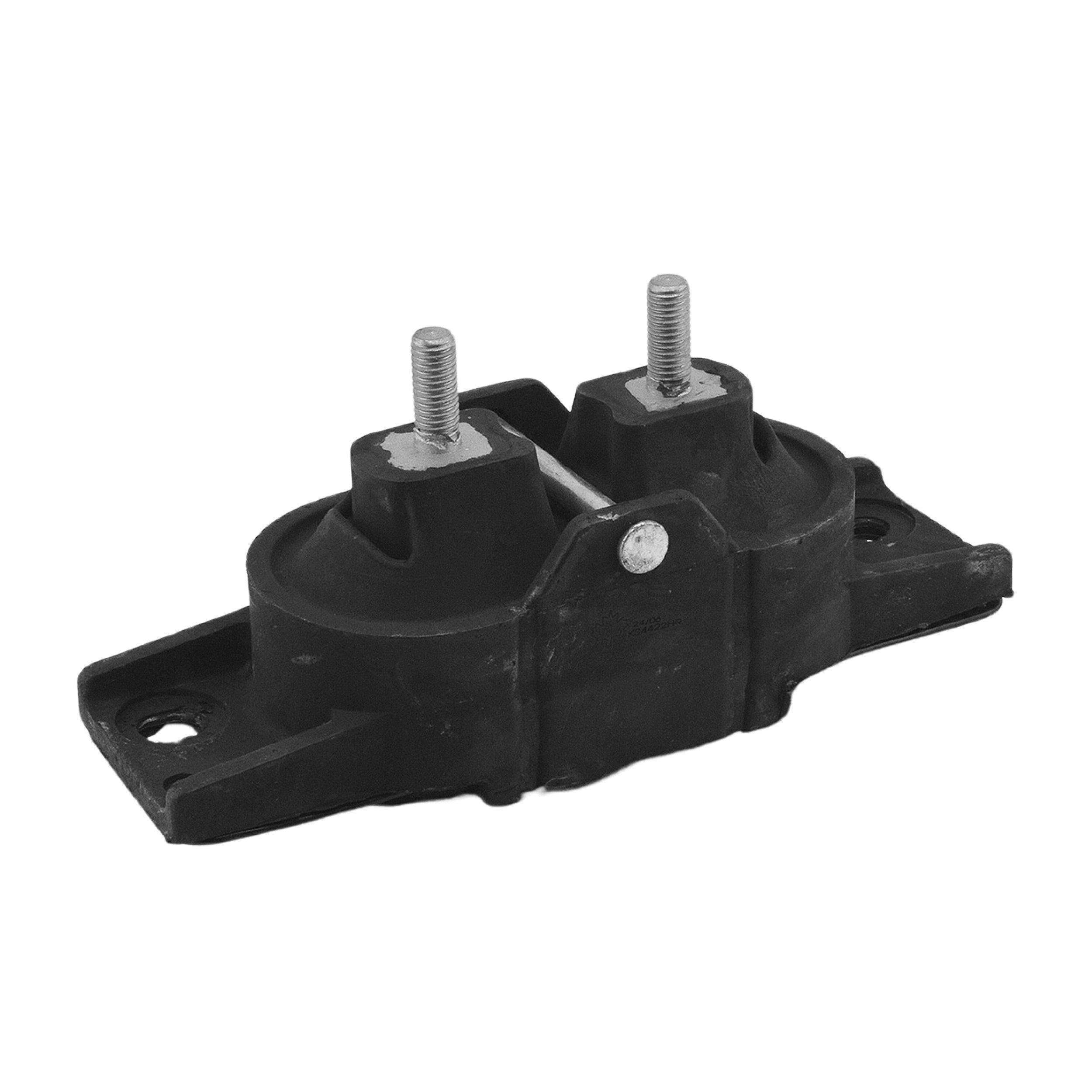 SOPORTE PARA MOTOR PARA DODGE JOURNEY 2.4L L4 2009-2010