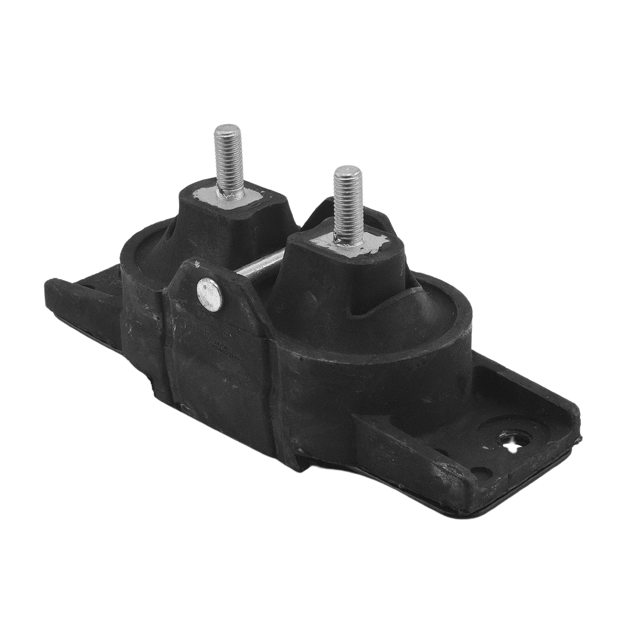 SOPORTE PARA MOTOR PARA DODGE JOURNEY 2.4L L4 2009-2010