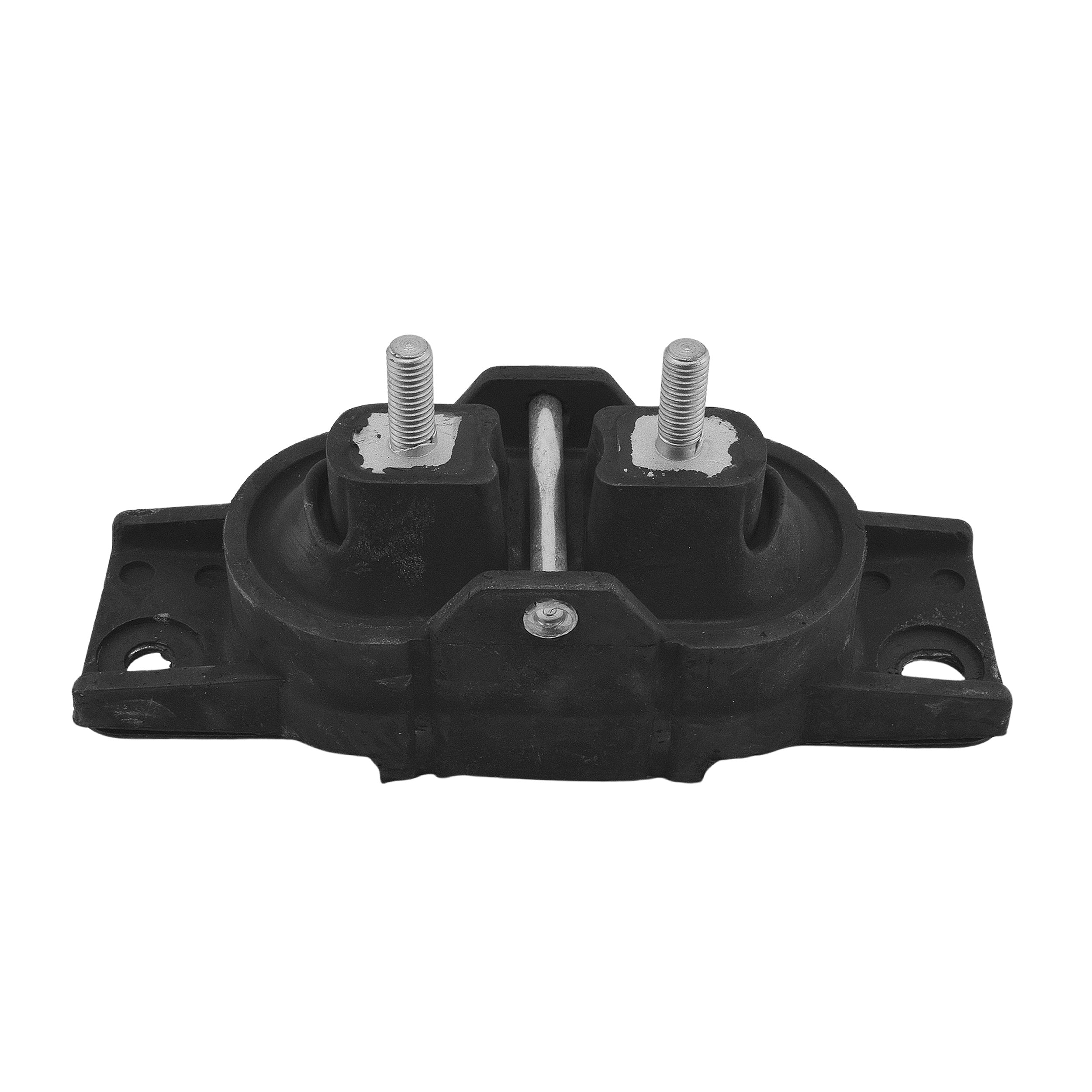 SOPORTE PARA MOTOR PARA DODGE JOURNEY 2.4L L4 2009-2010