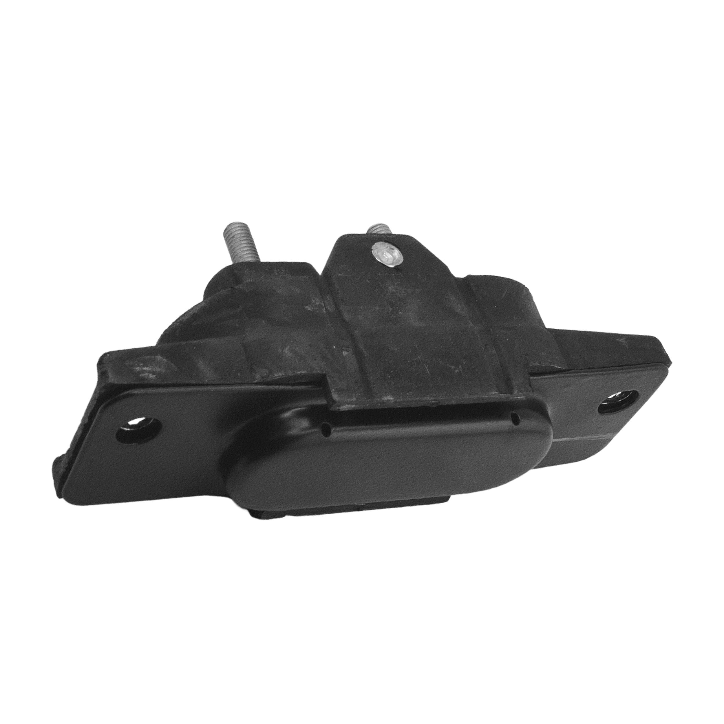 SOPORTE PARA MOTOR PARA DODGE JOURNEY 2.4L L4 2009-2010