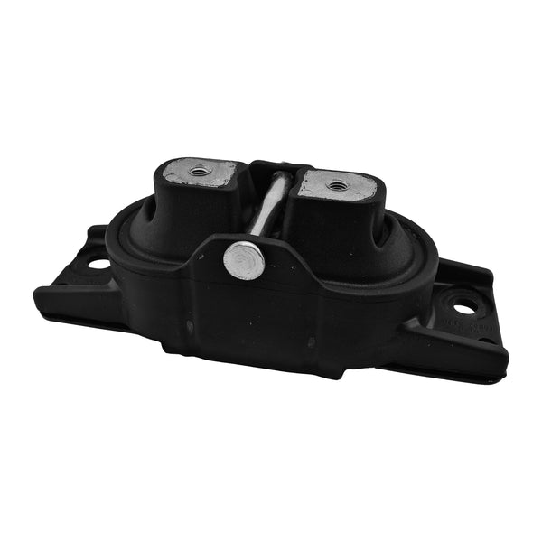 SOPORTE PARA MOTOR PARA DODGE JOURNEY 2.4L L4 2009-2010
