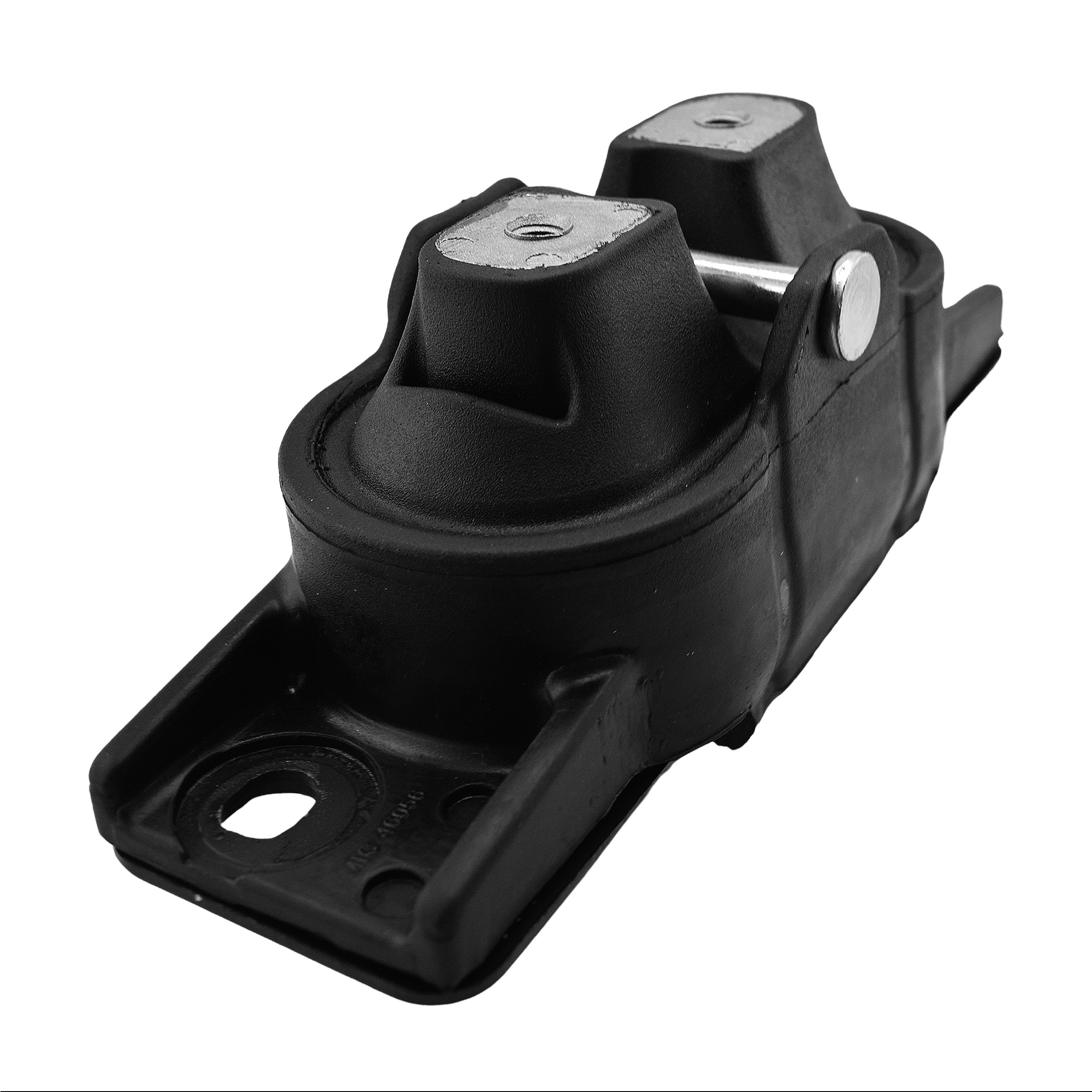 SOPORTE PARA MOTOR PARA DODGE JOURNEY 2.4L L4 2009-2010