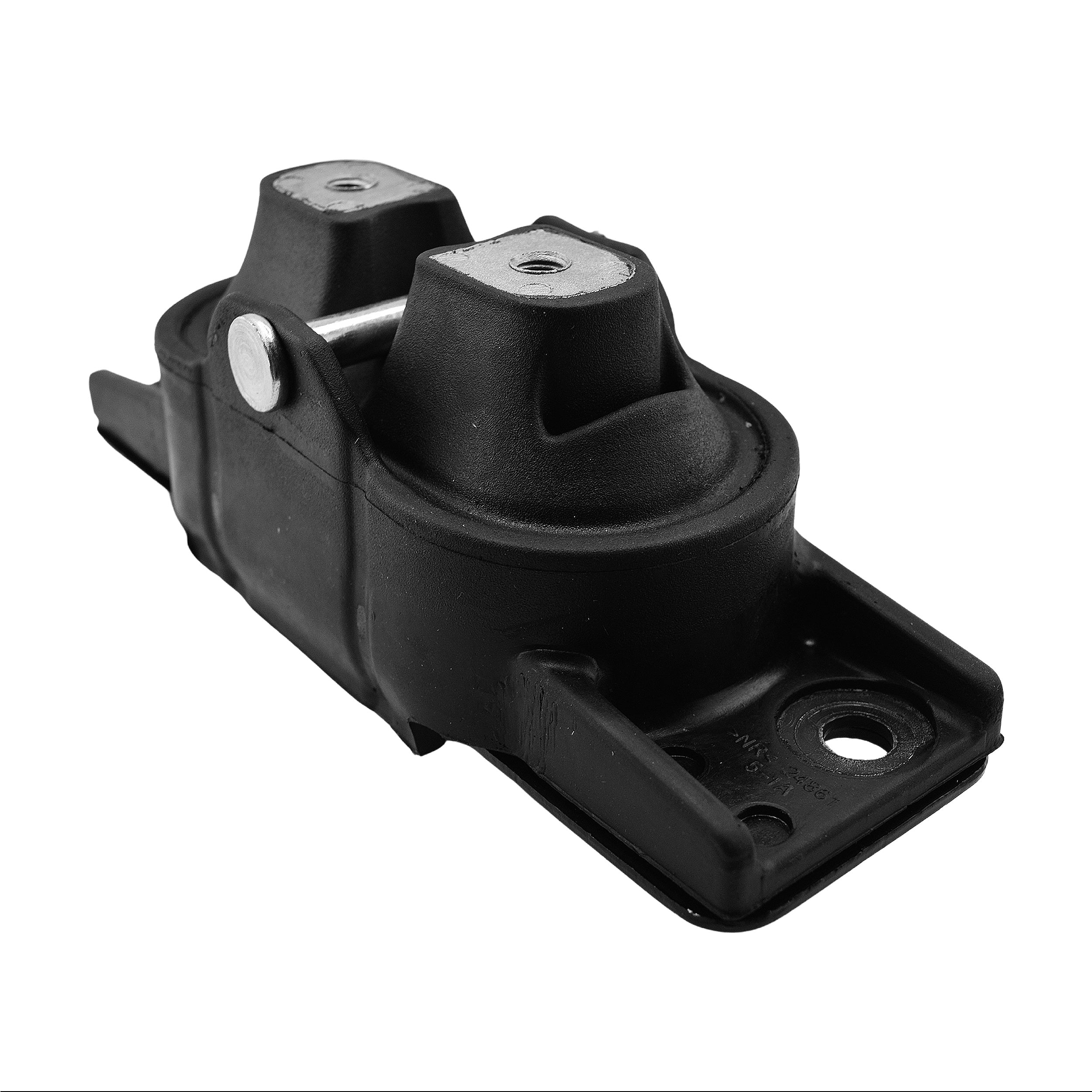 SOPORTE PARA MOTOR PARA DODGE JOURNEY 2.4L L4 2009-2010