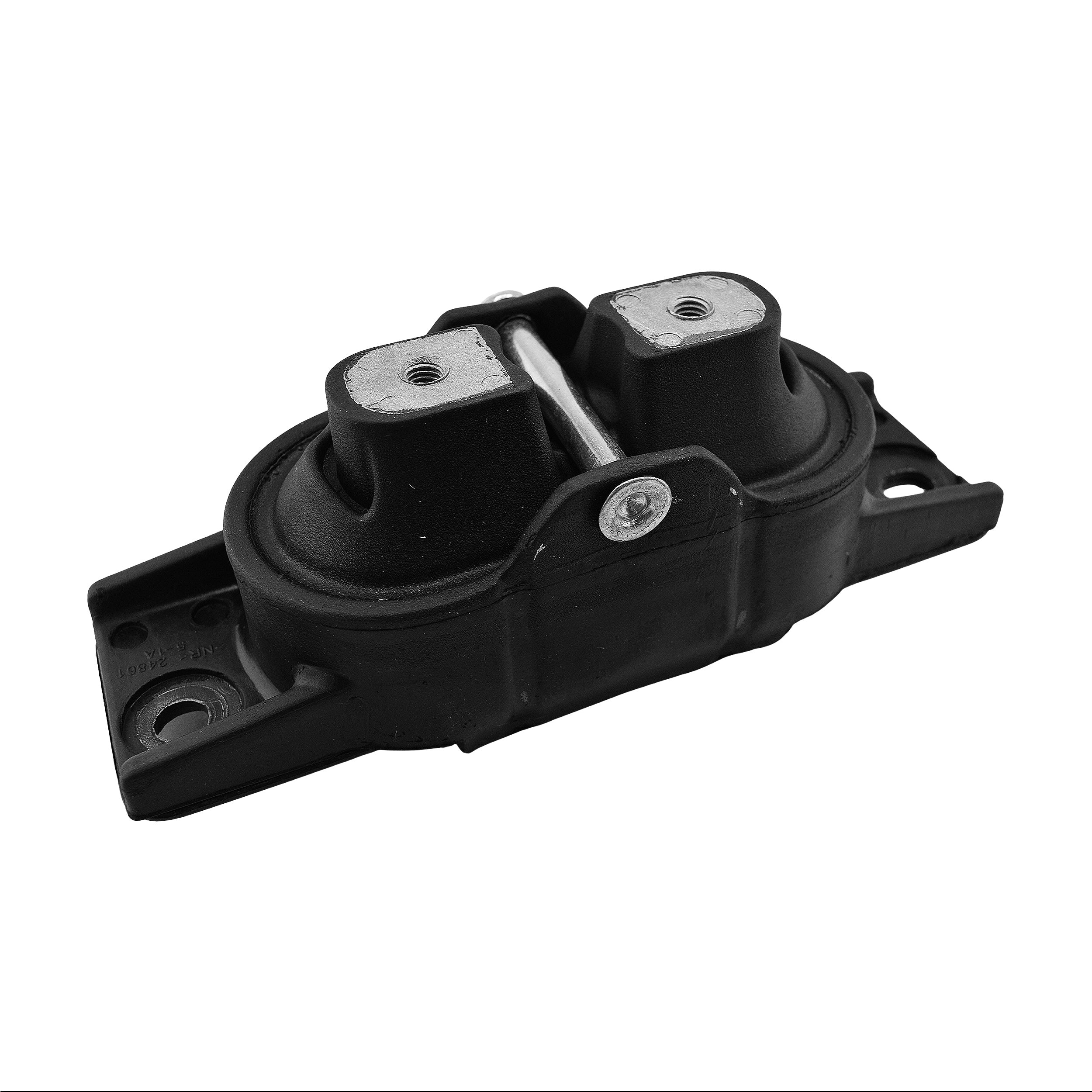 SOPORTE PARA MOTOR PARA DODGE JOURNEY 2.4L L4 2009-2010