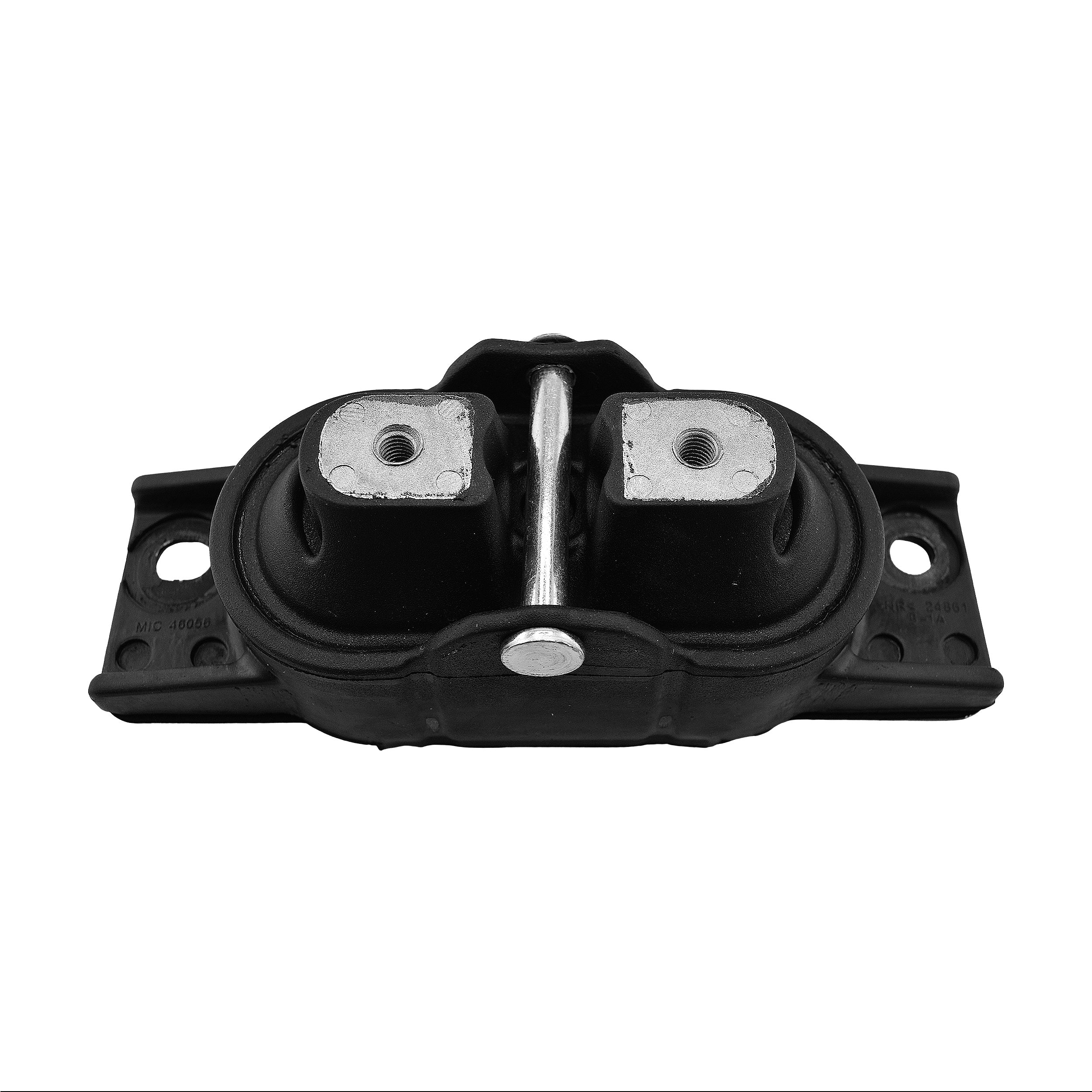 SOPORTE PARA MOTOR PARA DODGE JOURNEY 2.4L L4 2009-2010