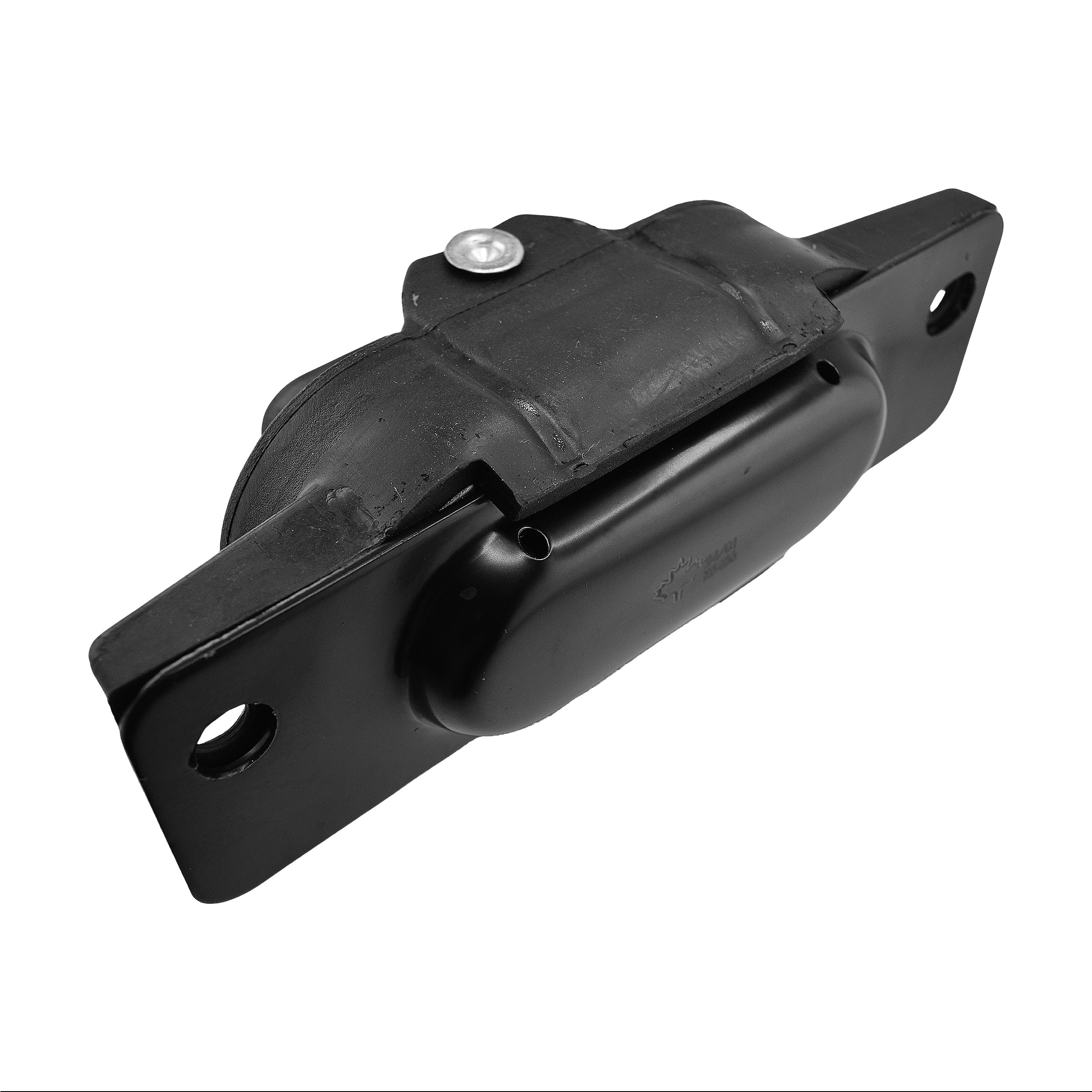 SOPORTE PARA MOTOR PARA DODGE JOURNEY 2.4L L4 2009-2010