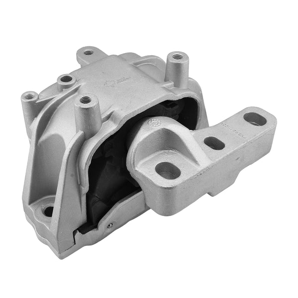 SOPORTE PARA MOTOR PARA AUDI A3 2.0L L4 2010-2013