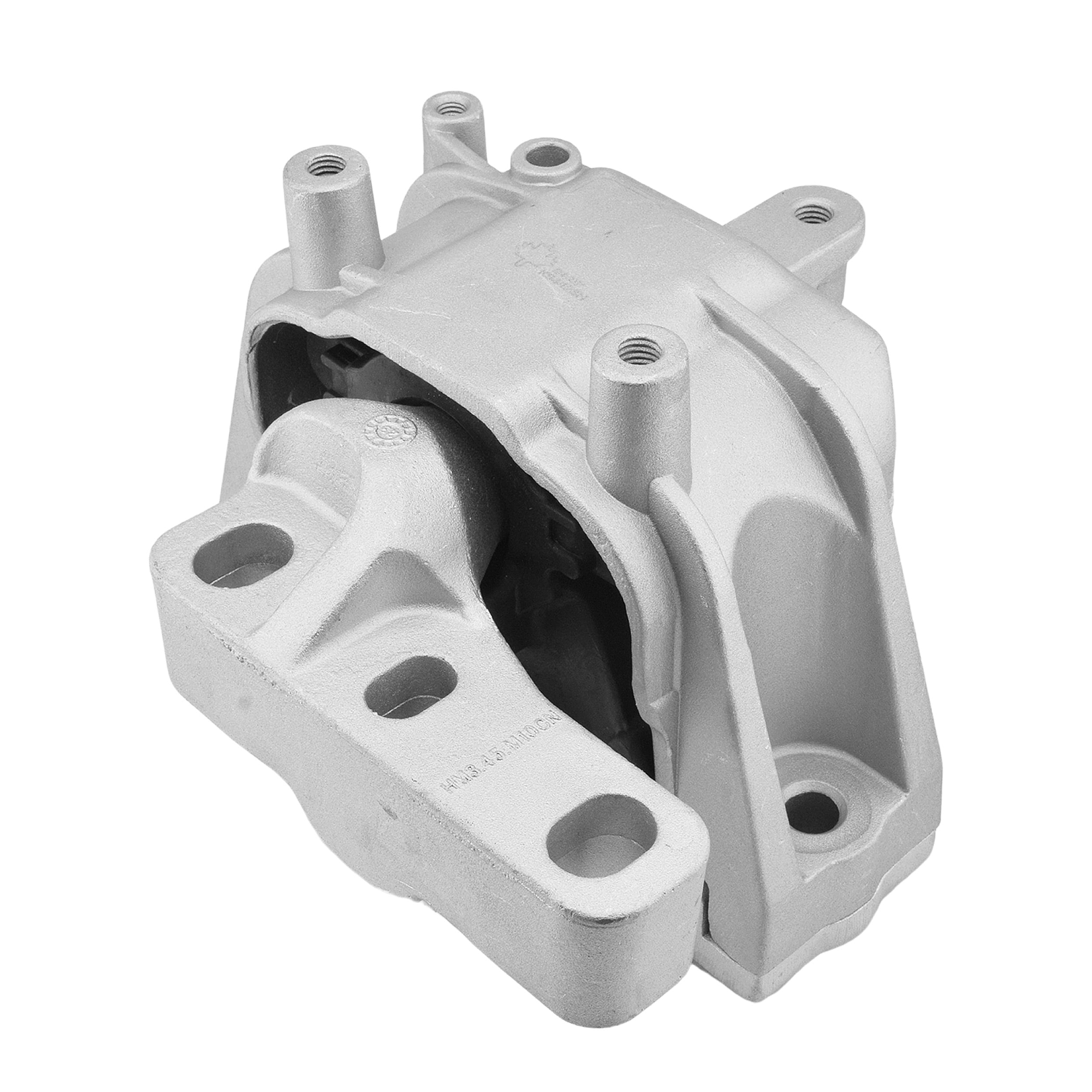 SOPORTE PARA MOTOR PARA AUDI A3 2.0L L4 2010-2013
