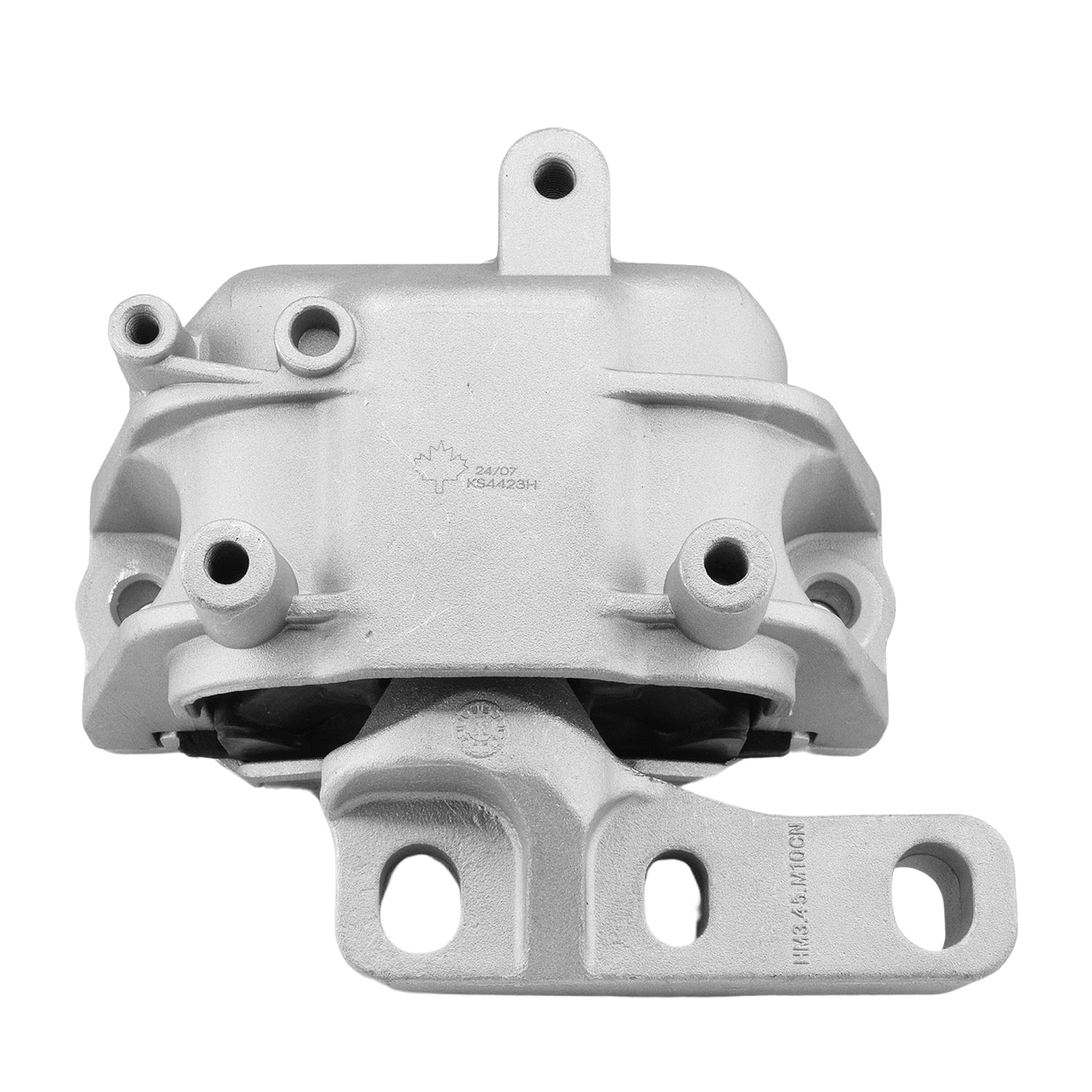 SOPORTE PARA MOTOR PARA AUDI A3 2.0L L4 2010-2013