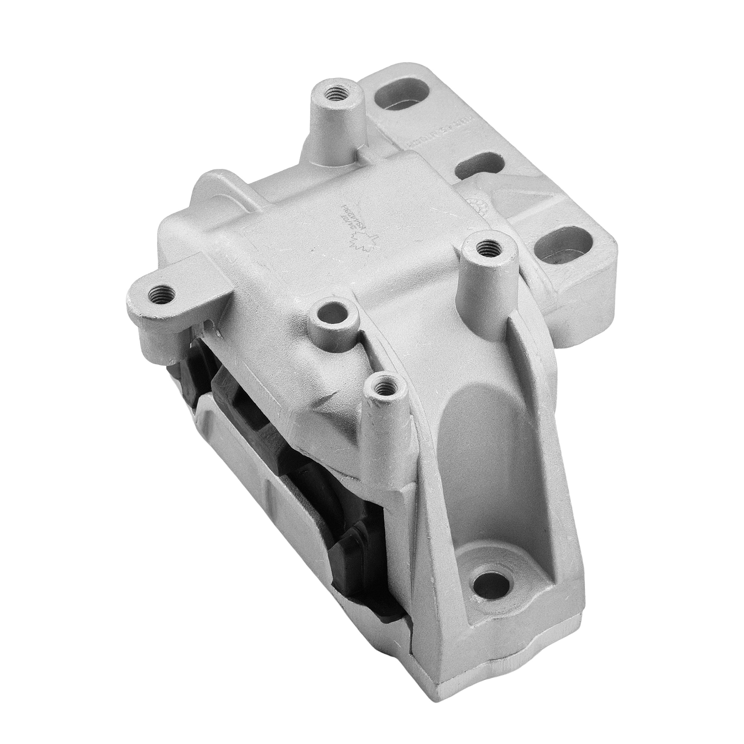 SOPORTE PARA MOTOR PARA AUDI A3 2.0L L4 2010-2013