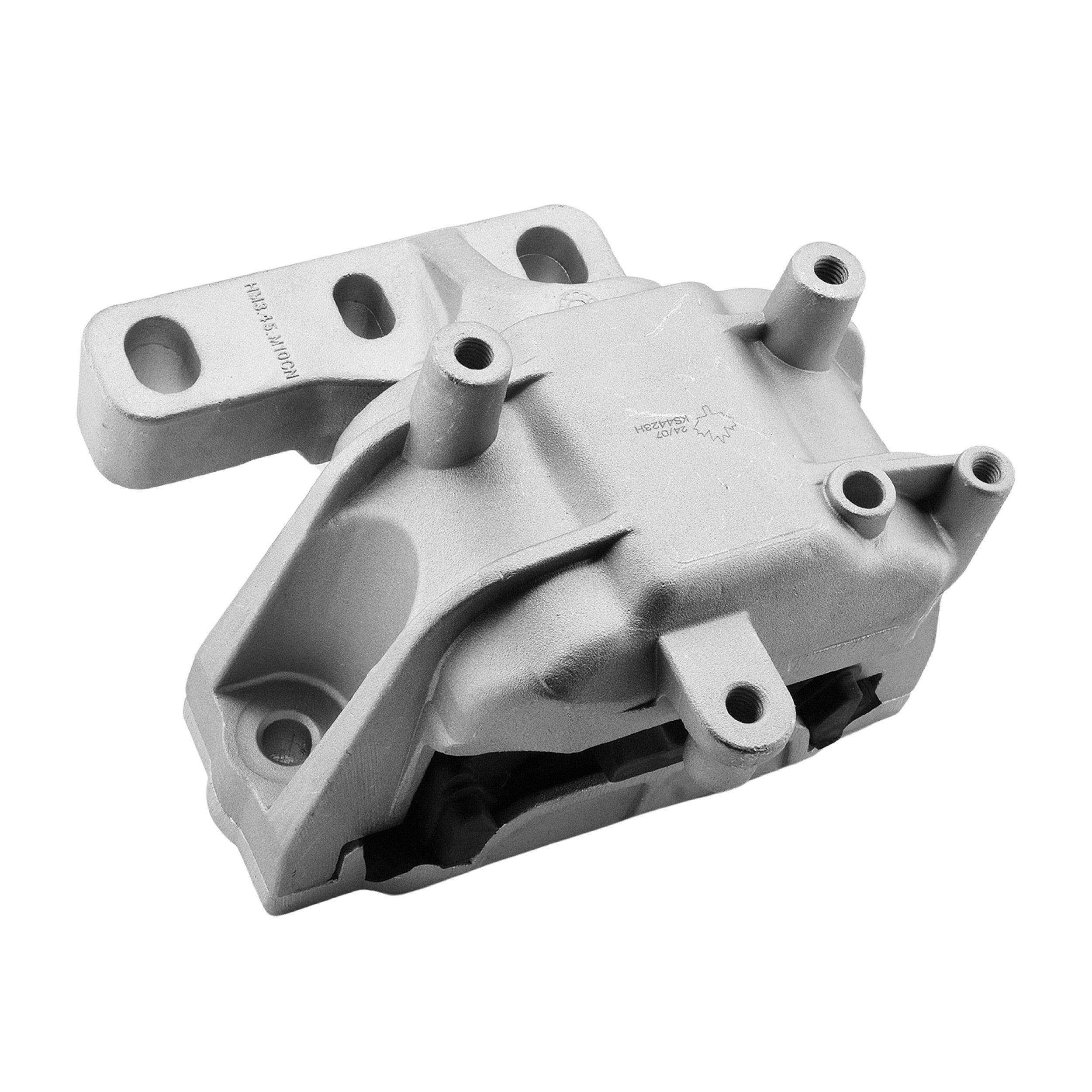 SOPORTE PARA MOTOR PARA AUDI A3 2.0L L4 2010-2013