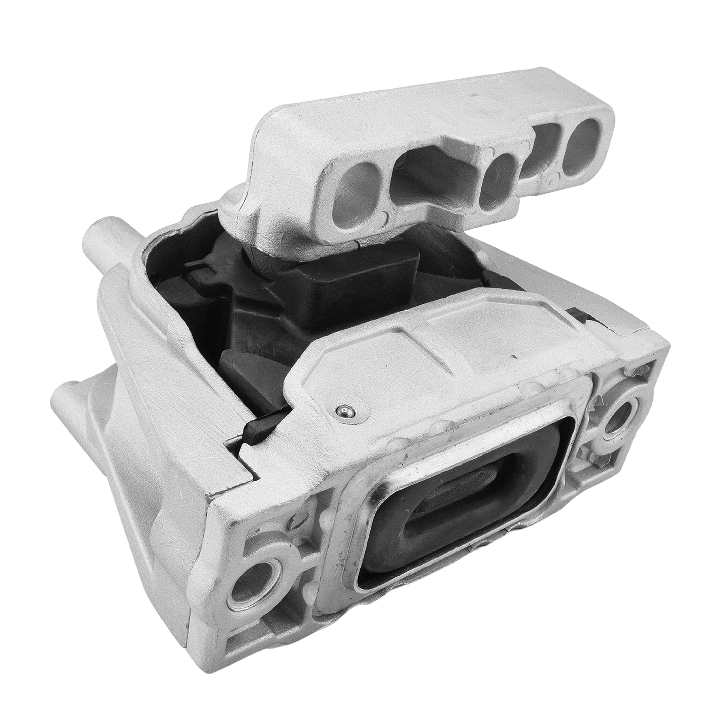 SOPORTE PARA MOTOR PARA AUDI A3 2.0L L4 2010-2013