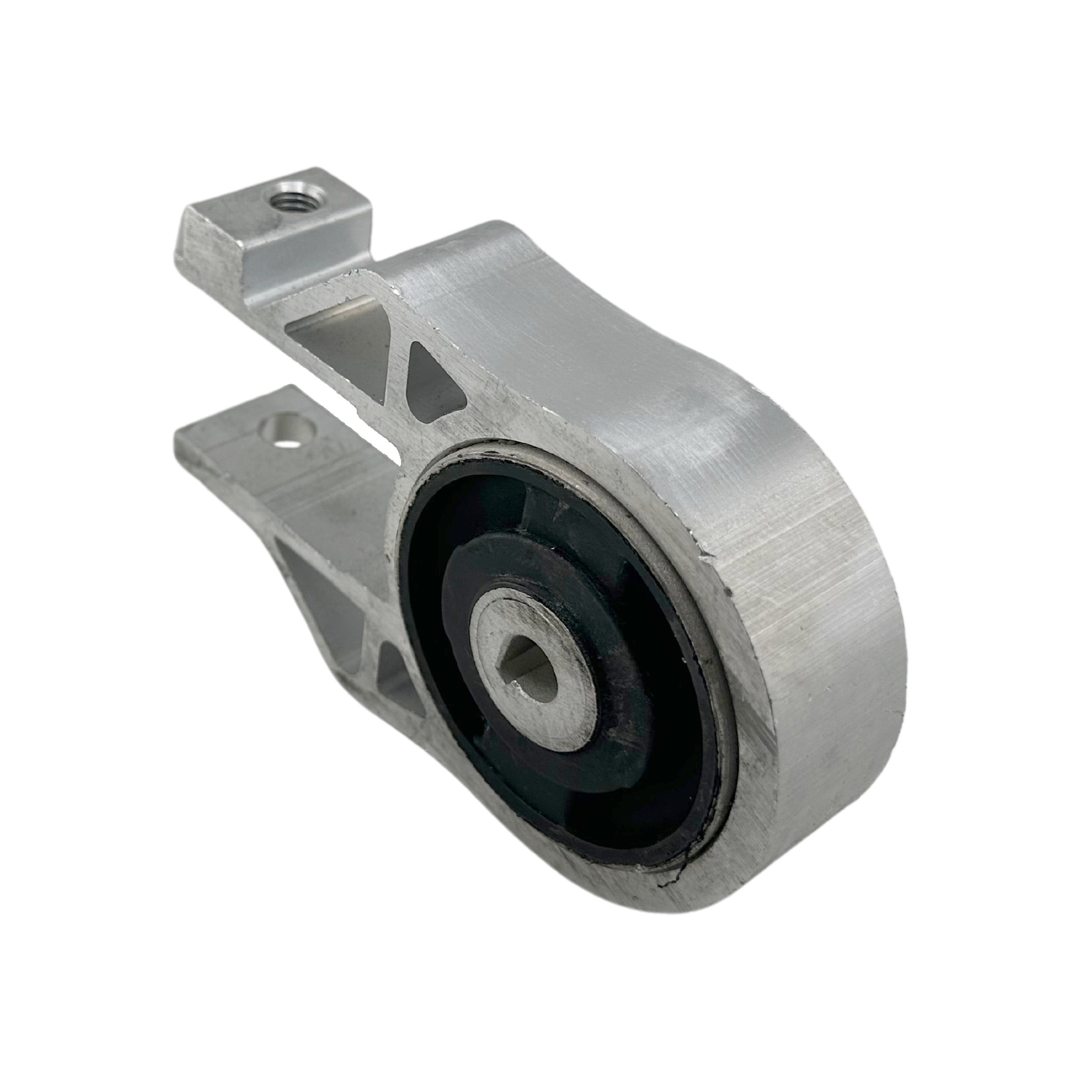 SOPORTE PARA MOTOR PARA FORD ESCAPE 1.6L L4 2013-2016