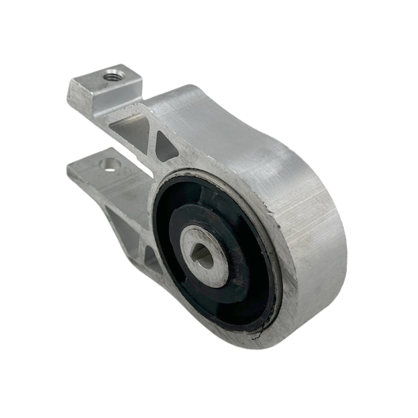 SOPORTE PARA MOTOR PARA FORD ESCAPE 1.6L L4 2013-2016