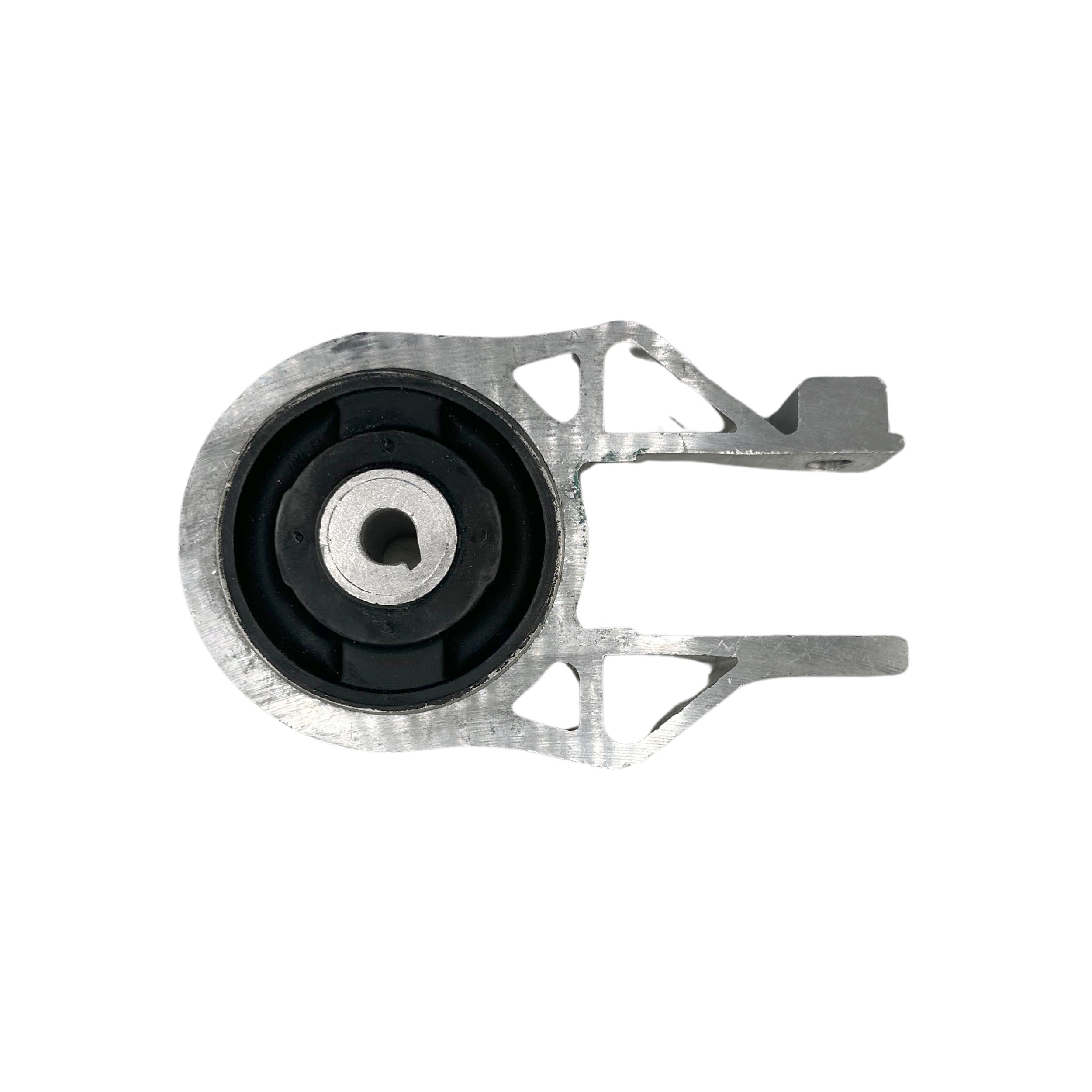 SOPORTE PARA MOTOR PARA FORD ESCAPE 1.6L L4 2013-2016