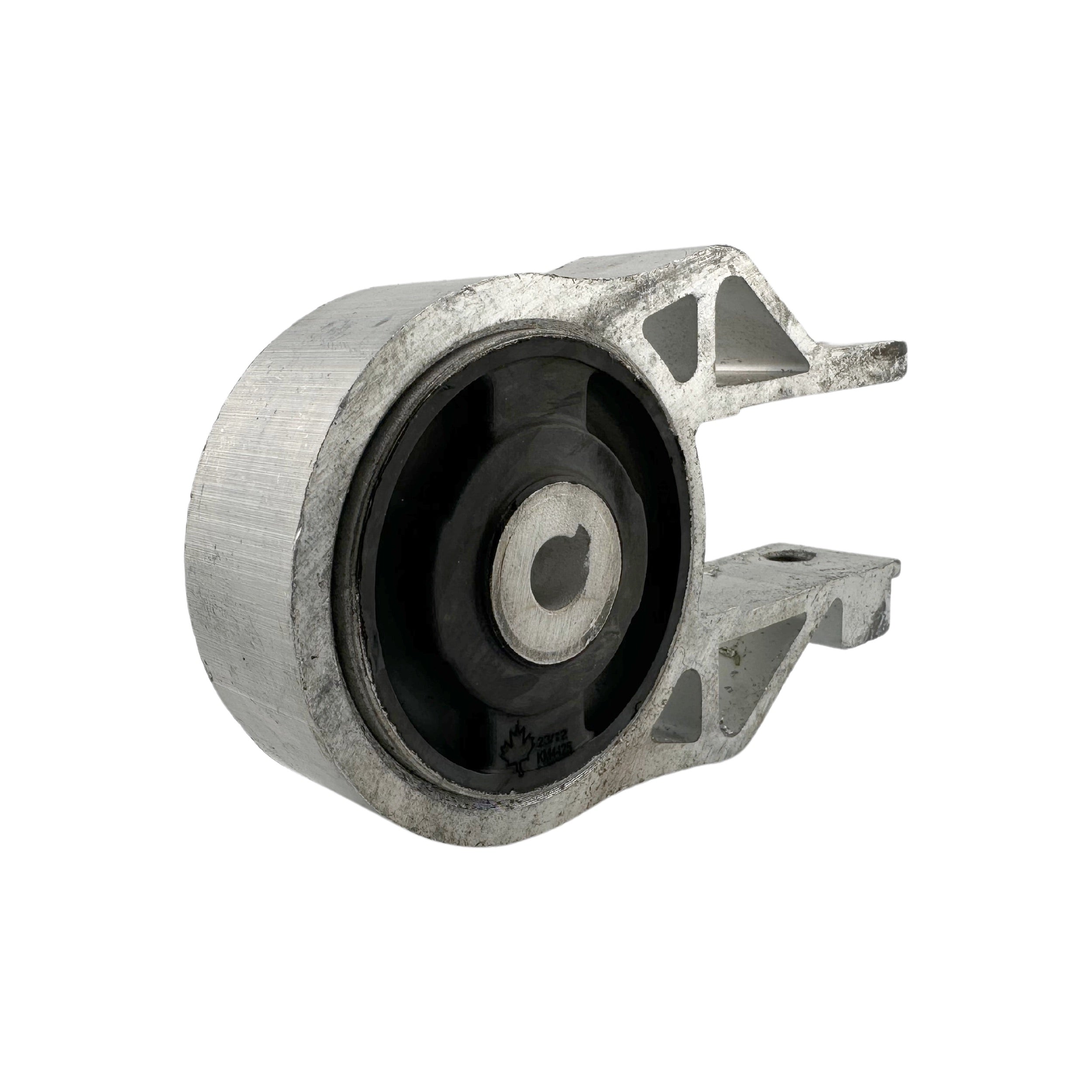 SOPORTE PARA MOTOR PARA FORD ESCAPE 1.6L L4 2013-2016