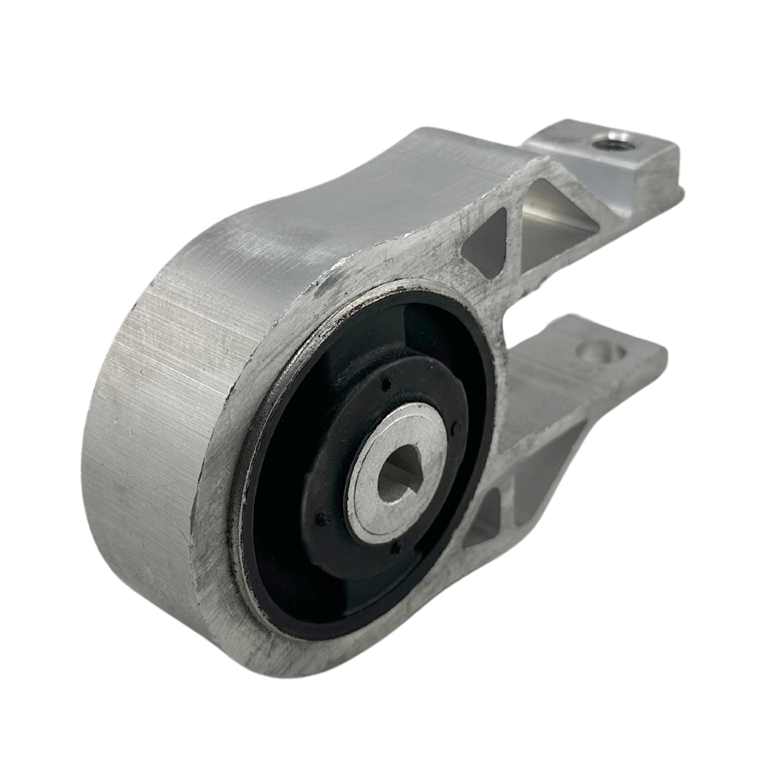 SOPORTE PARA MOTOR PARA FORD ESCAPE 1.6L L4 2013-2016