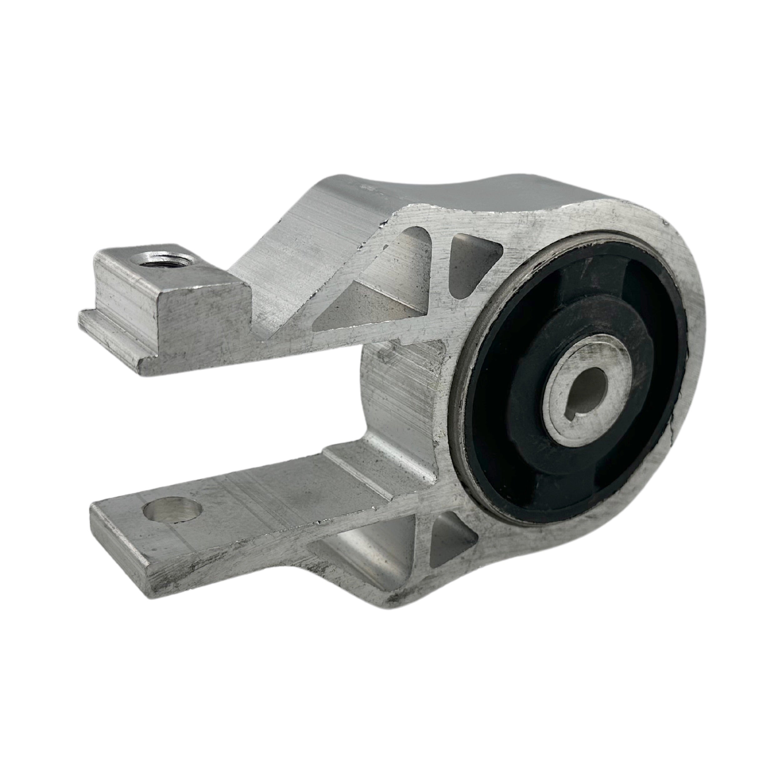 SOPORTE PARA MOTOR PARA FORD ESCAPE 1.6L L4 2013-2016