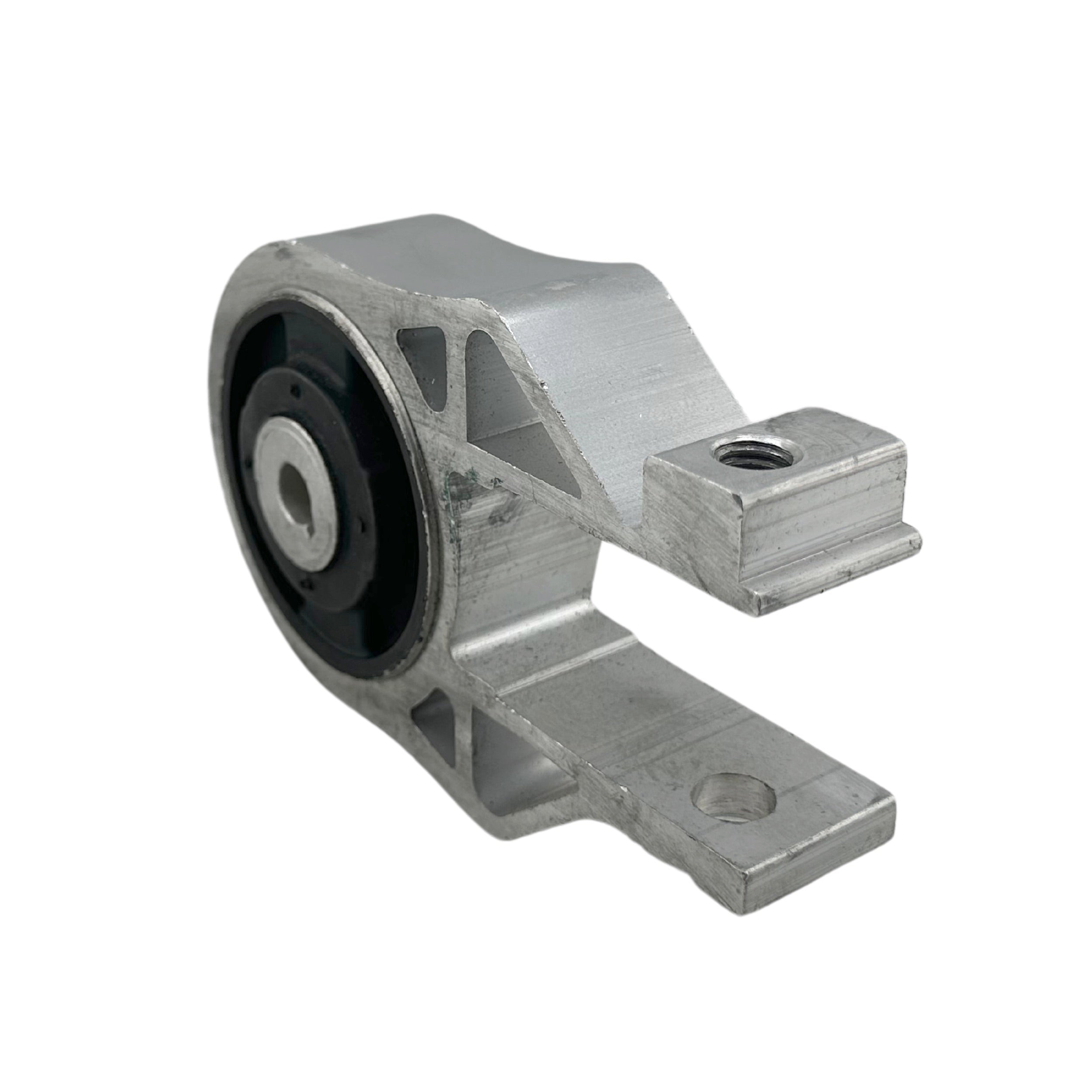 SOPORTE PARA MOTOR PARA FORD ESCAPE 1.6L L4 2013-2016