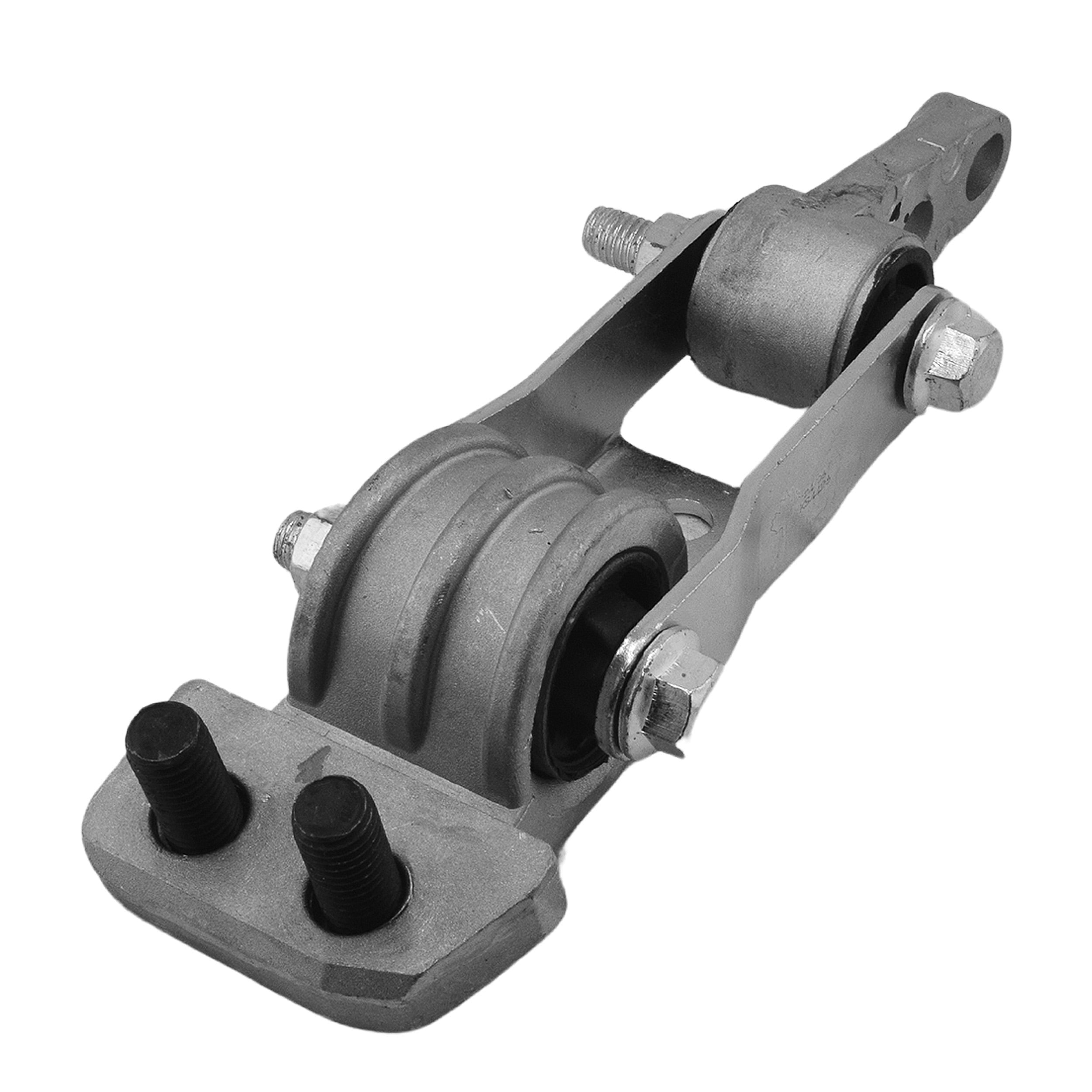 SOPORTE PARA MOTOR PARA VOLVO S60 2.3L L5 2001-2005