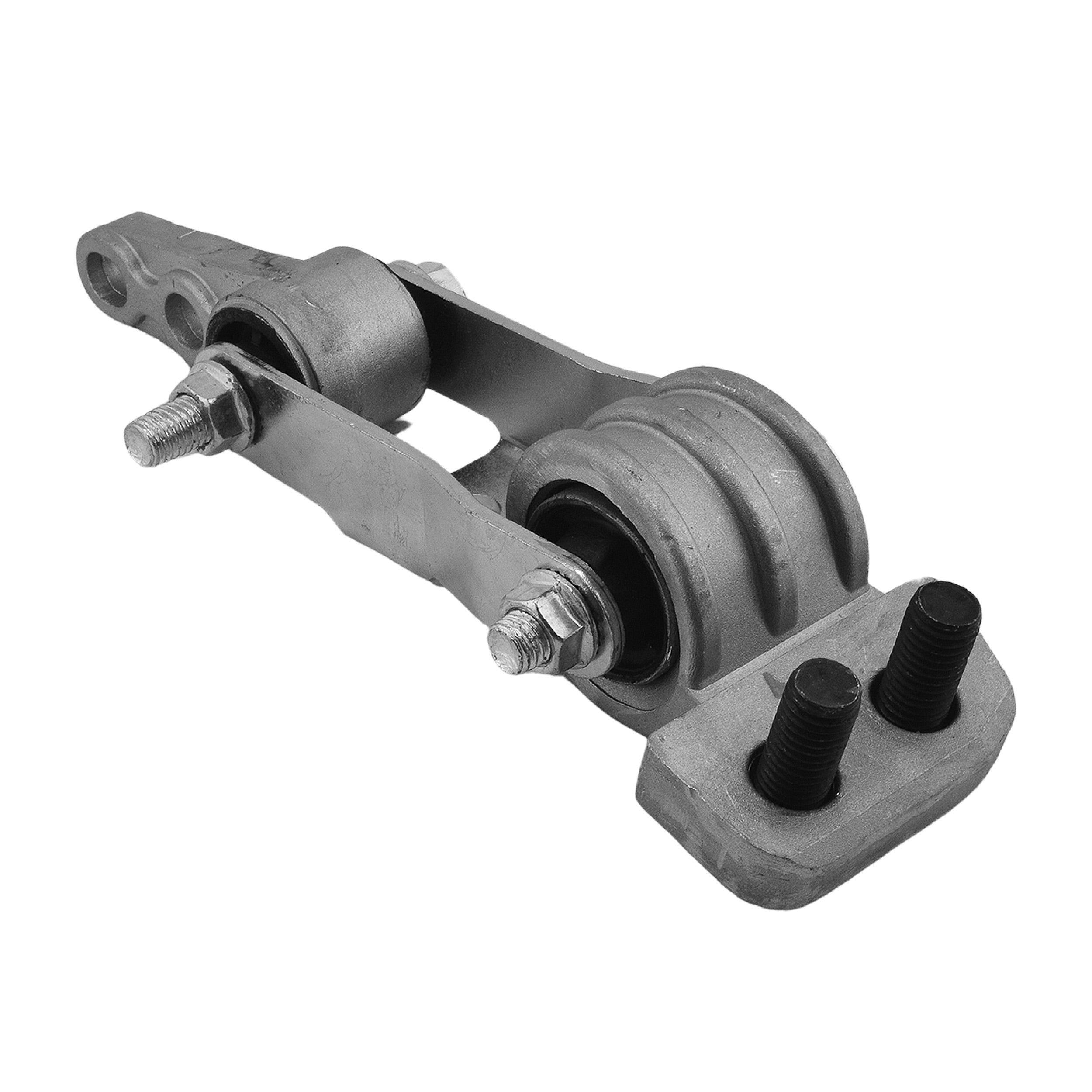 SOPORTE PARA MOTOR PARA VOLVO S60 2.3L L5 2001-2005