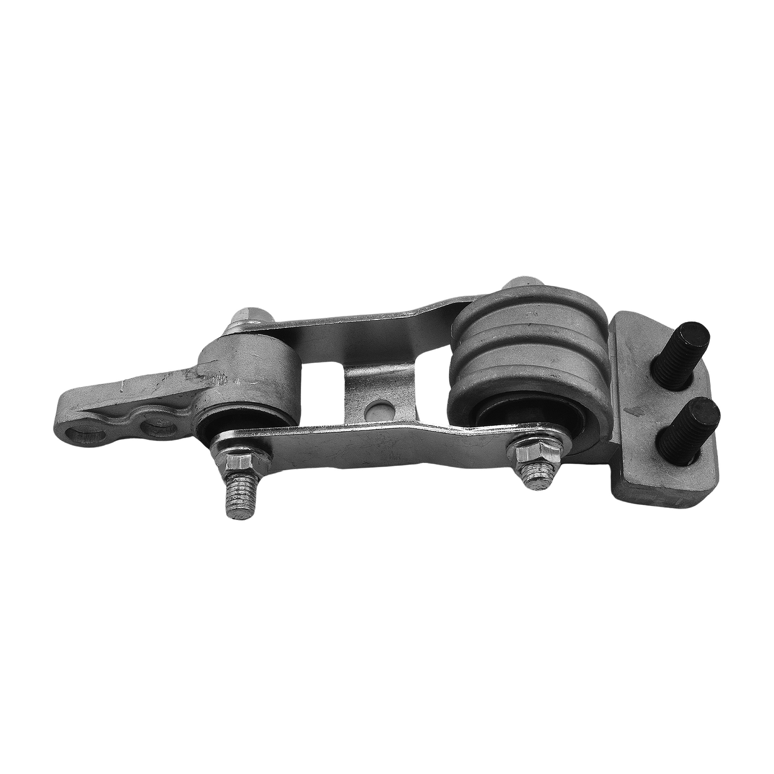 SOPORTE PARA MOTOR PARA VOLVO S60 2.3L L5 2001-2005