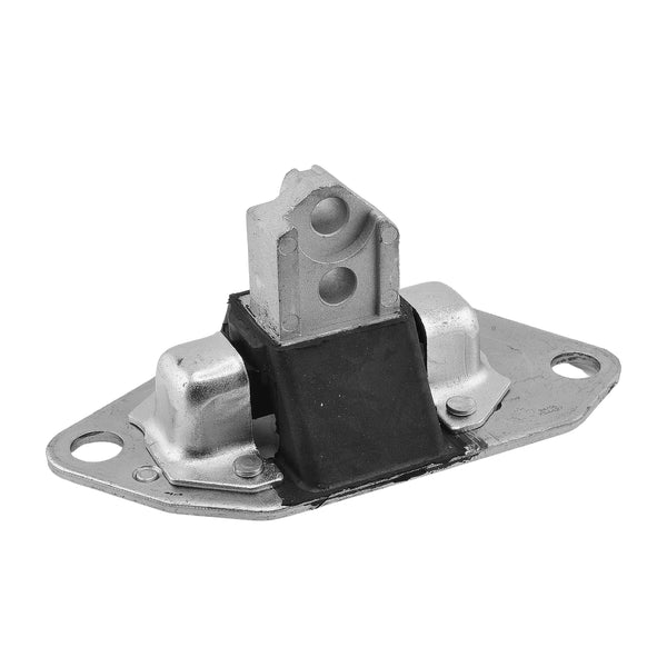 SOPORTE PARA MOTOR PARA VOLVO S60 2.0L L5 2001-2004
