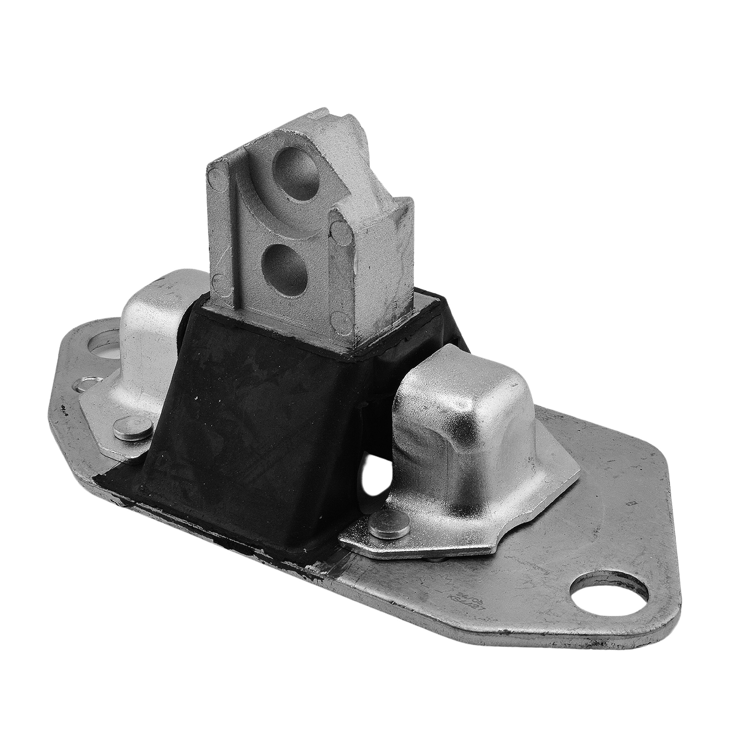 SOPORTE PARA MOTOR PARA VOLVO S60 2.0L L5 2001-2004