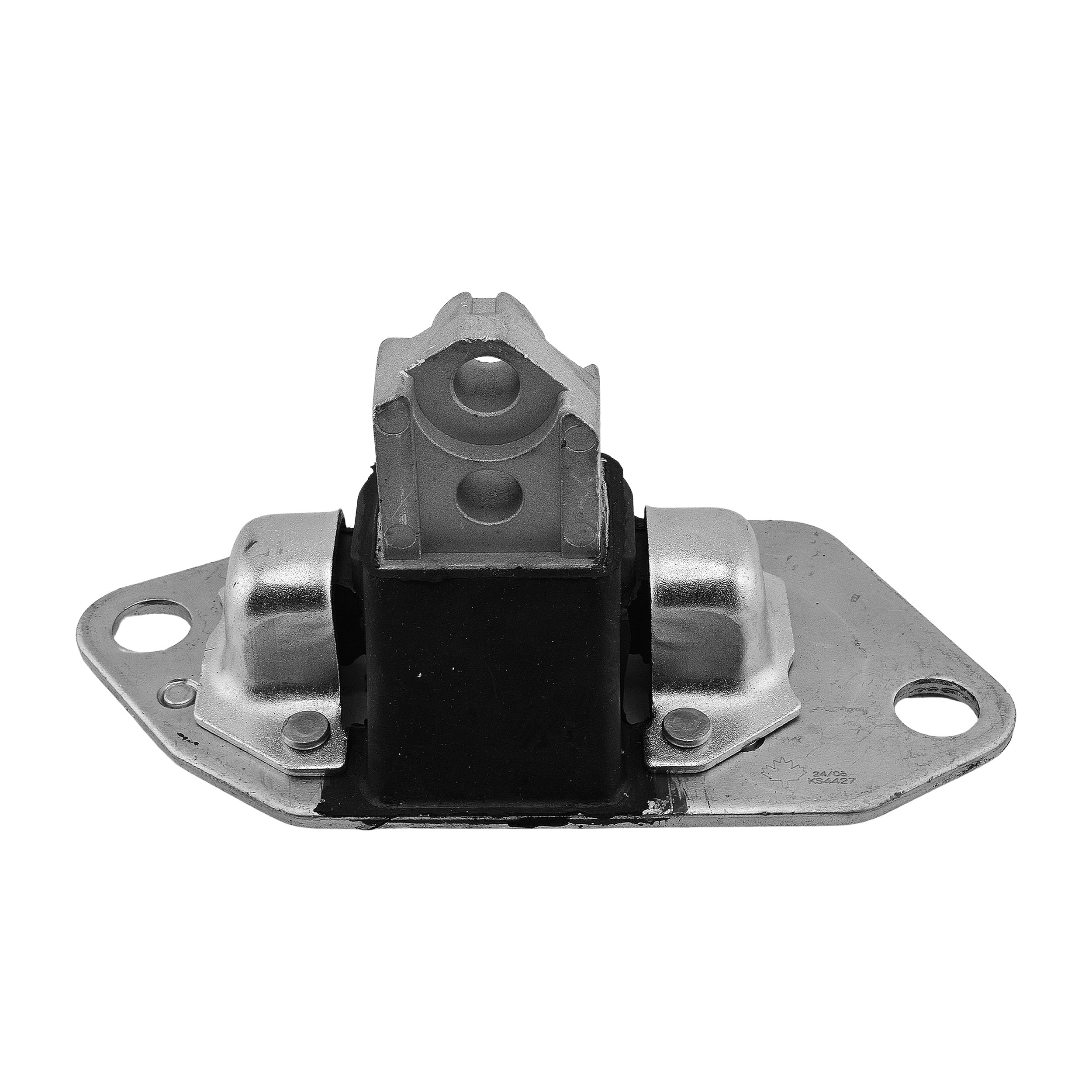 SOPORTE PARA MOTOR PARA VOLVO S60 2.0L L5 2001-2004