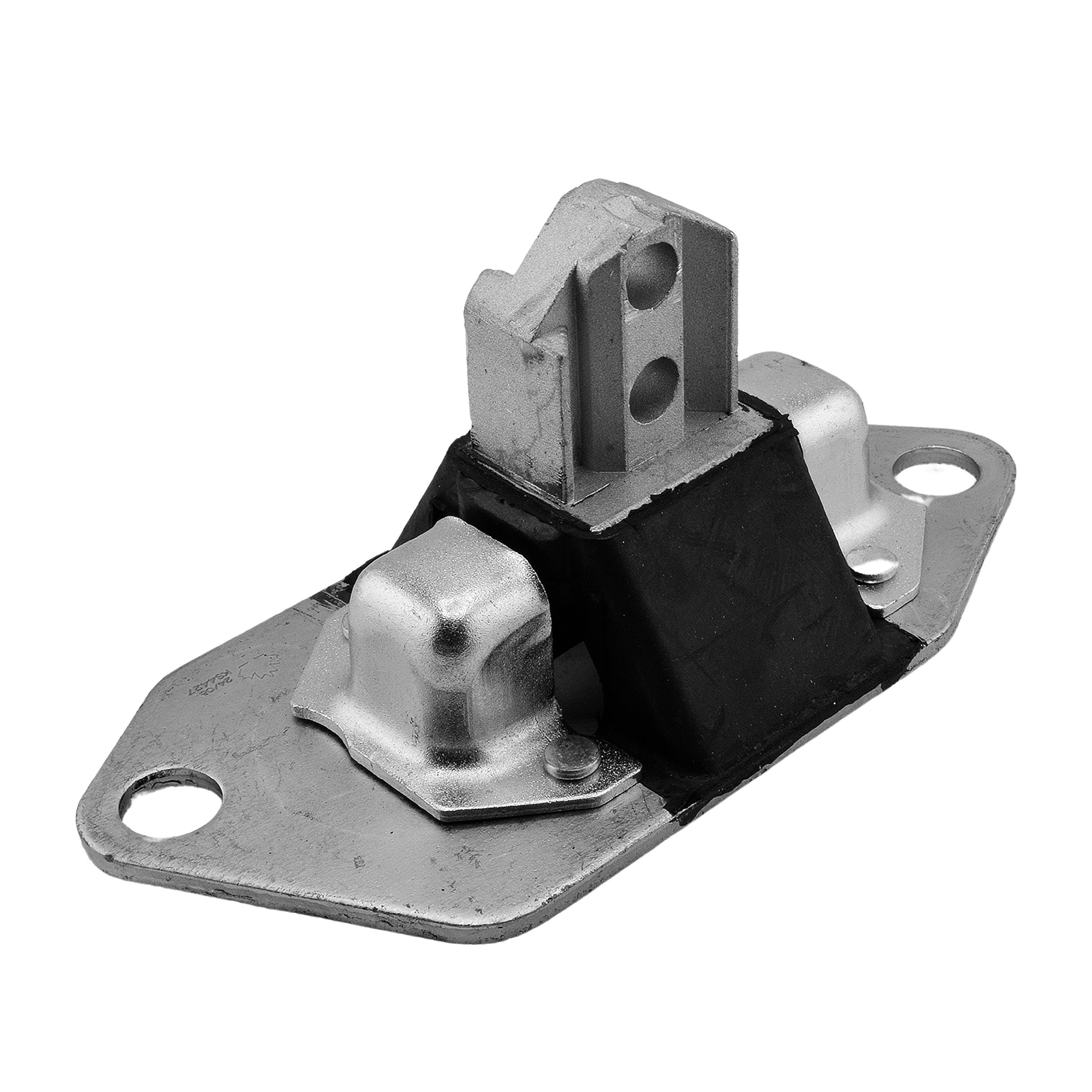 SOPORTE PARA MOTOR PARA VOLVO S60 2.0L L5 2001-2004