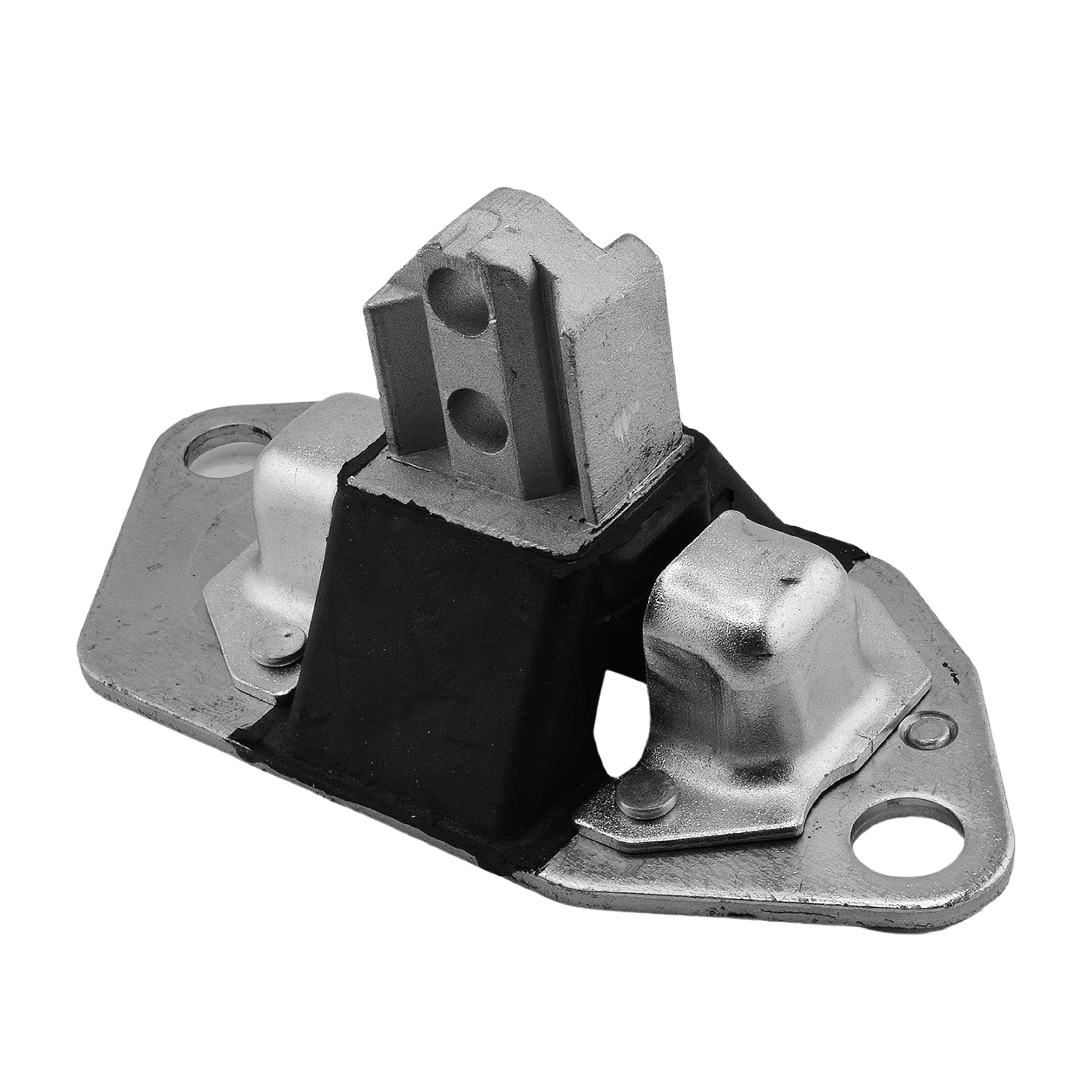 SOPORTE PARA MOTOR PARA VOLVO S60 2.0L L5 2001-2004