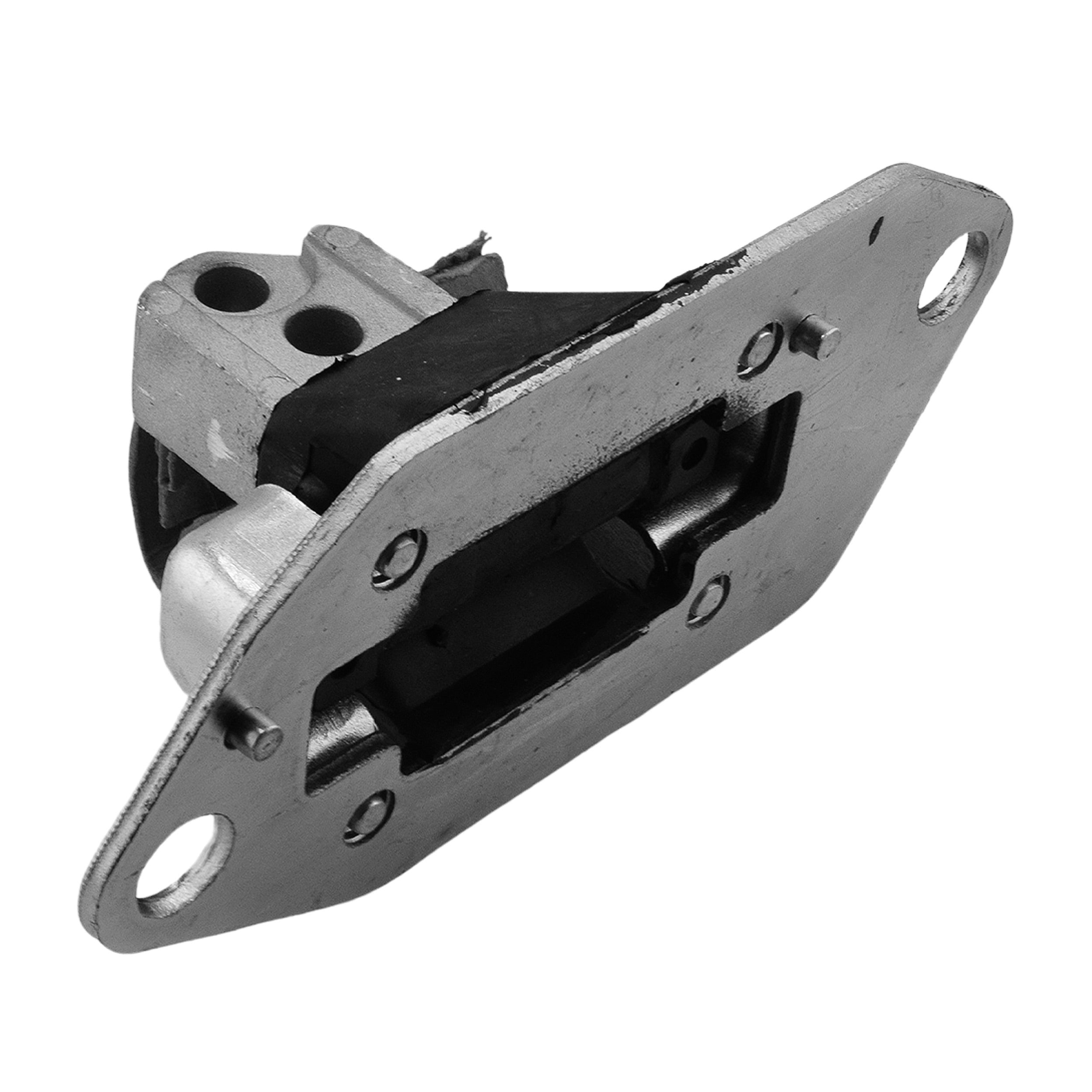 SOPORTE PARA MOTOR PARA VOLVO S60 2.0L L5 2001-2004