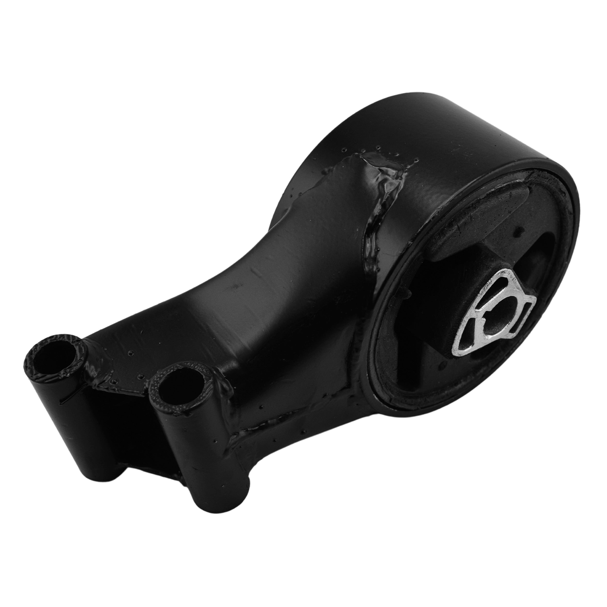 SOPORTE PARA MOTOR PARA BUICK ALLURE 3.0L V6 2010