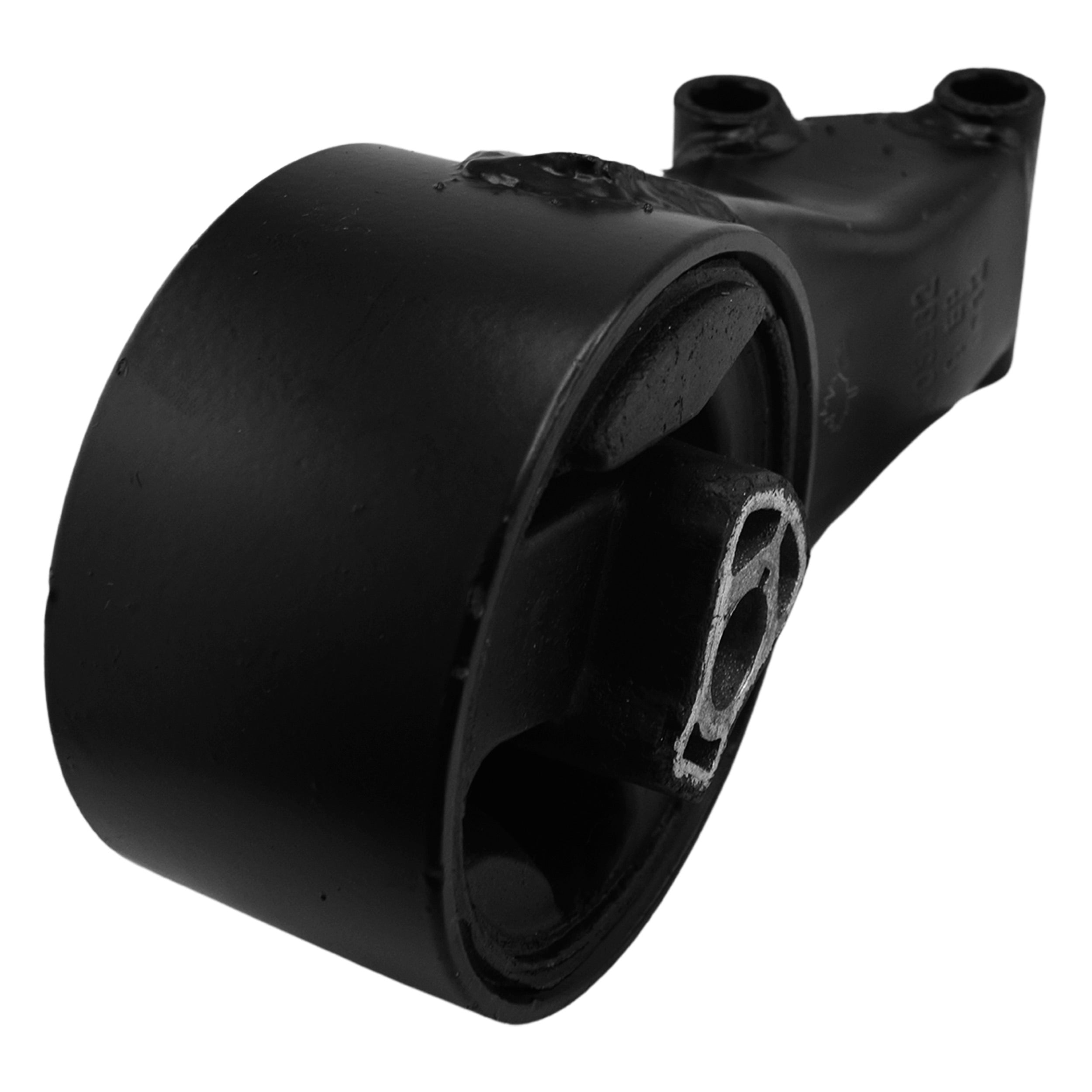 SOPORTE PARA MOTOR PARA BUICK ALLURE 3.0L V6 2010