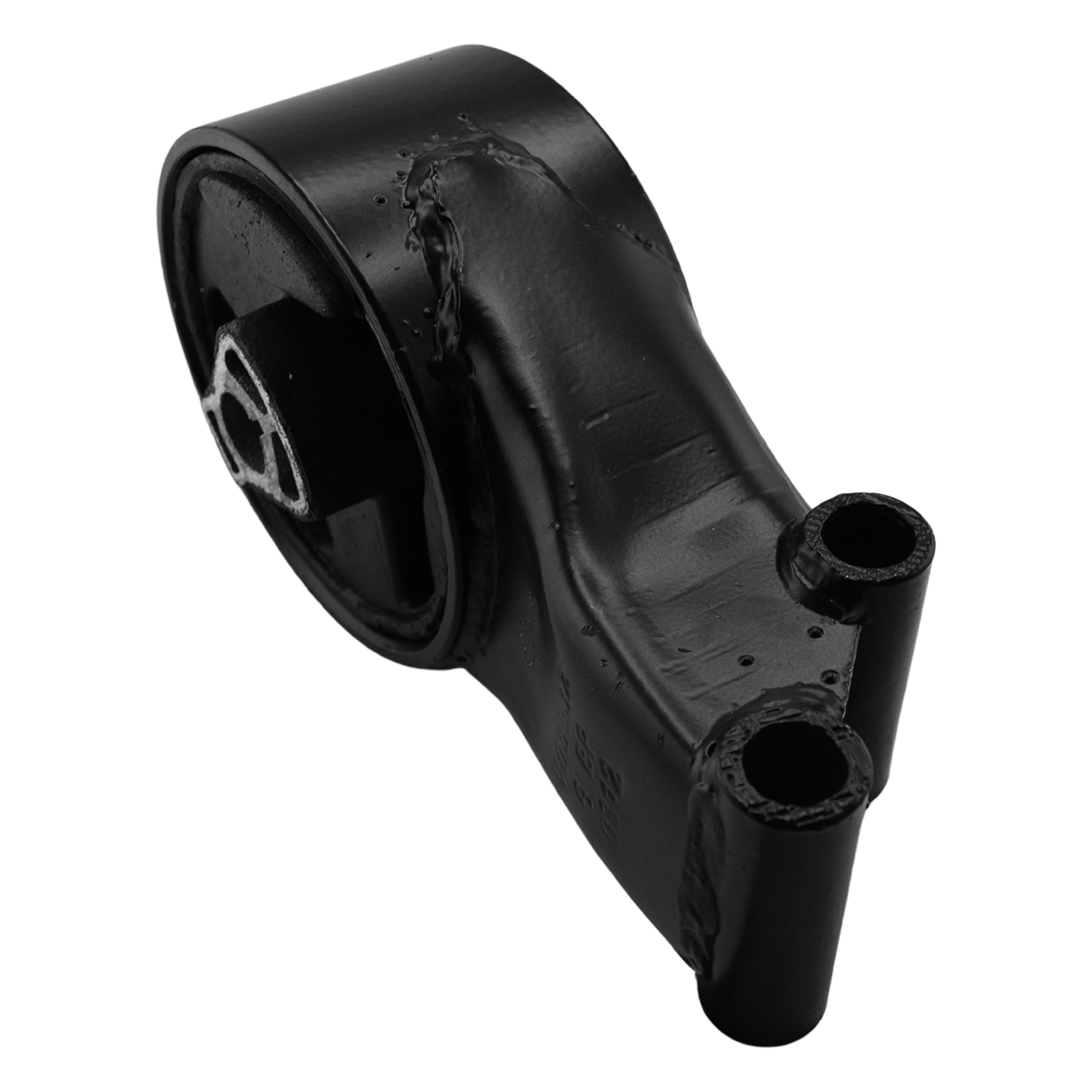 SOPORTE PARA MOTOR PARA BUICK ALLURE 3.0L V6 2010