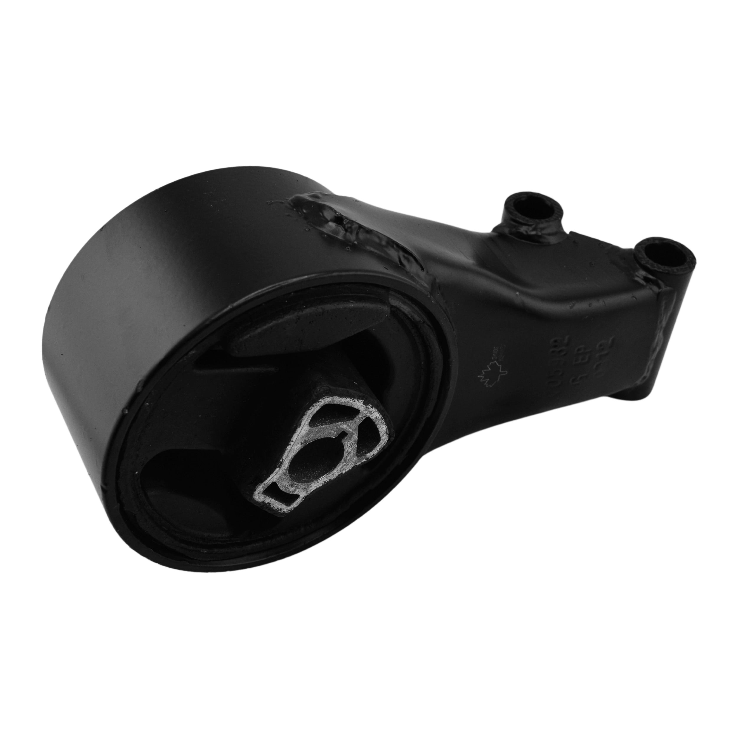 SOPORTE PARA MOTOR PARA BUICK ALLURE 3.0L V6 2010