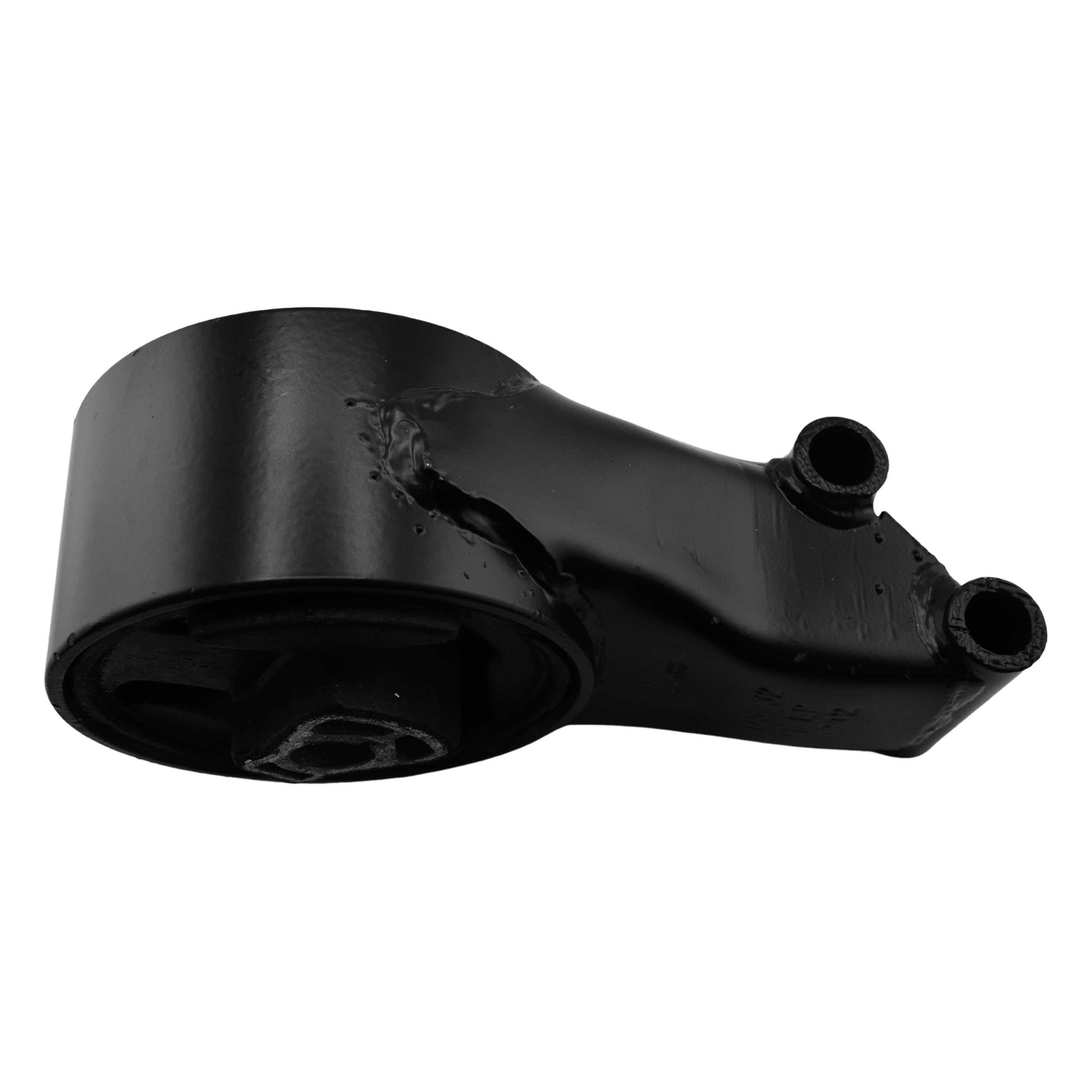 SOPORTE PARA MOTOR PARA BUICK ALLURE 3.0L V6 2010