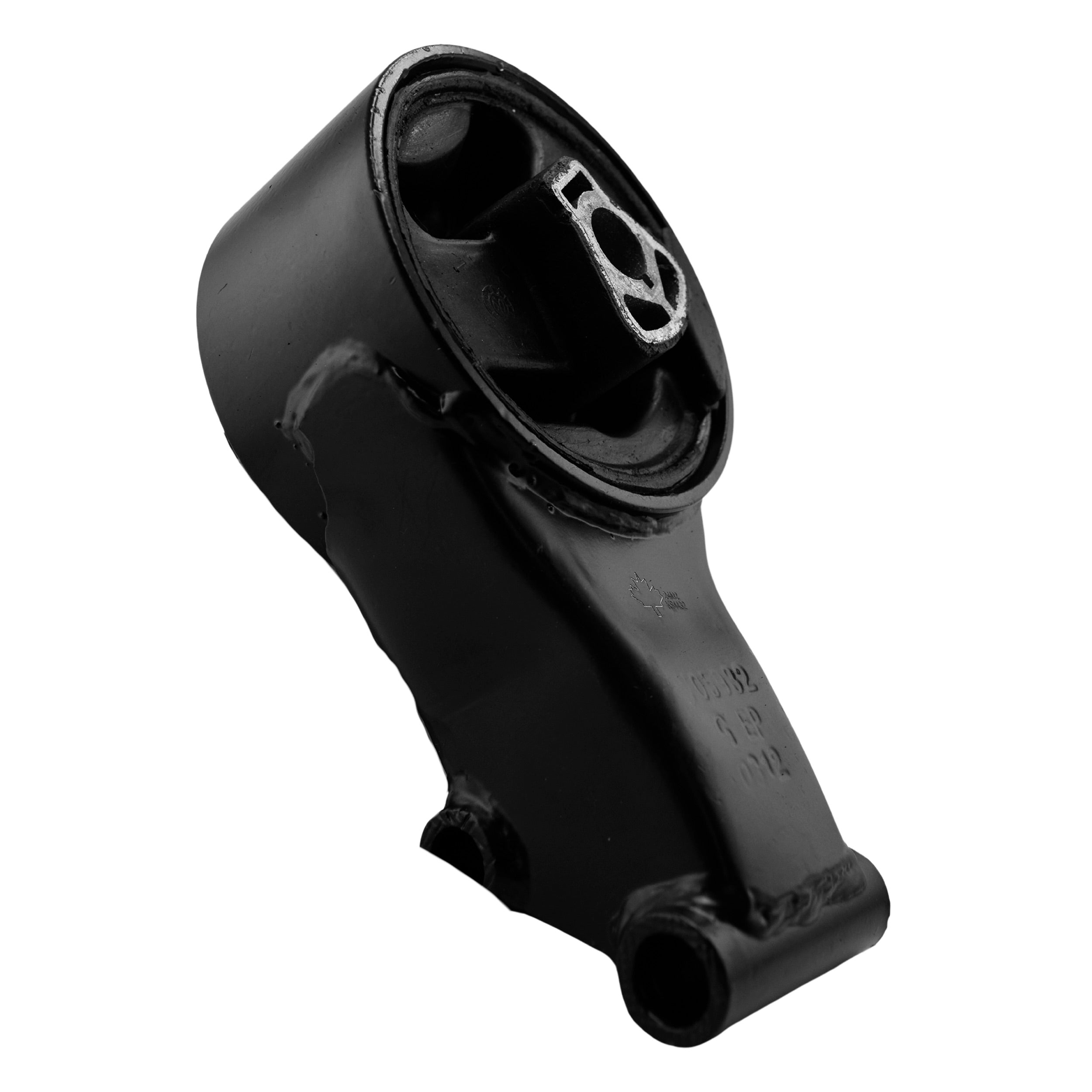 SOPORTE PARA MOTOR PARA BUICK ALLURE 3.0L V6 2010