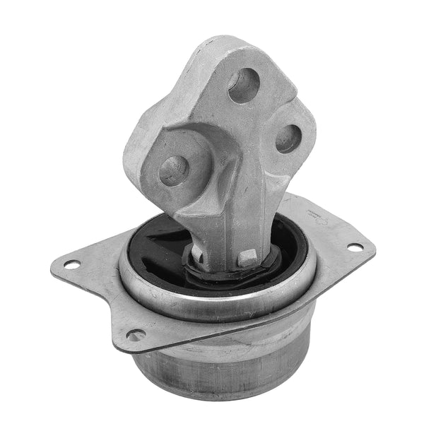 SOPORTE PARA TRANSMISION PARA BUICK REGAL 2.0L L4 2011-2013