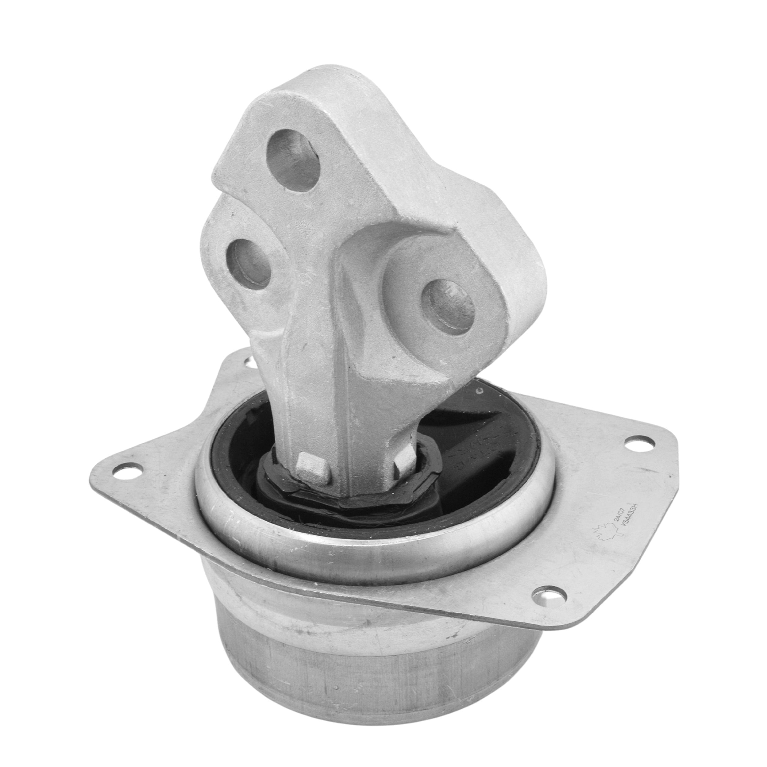 SOPORTE PARA TRANSMISION PARA BUICK REGAL 2.0L L4 2011-2013