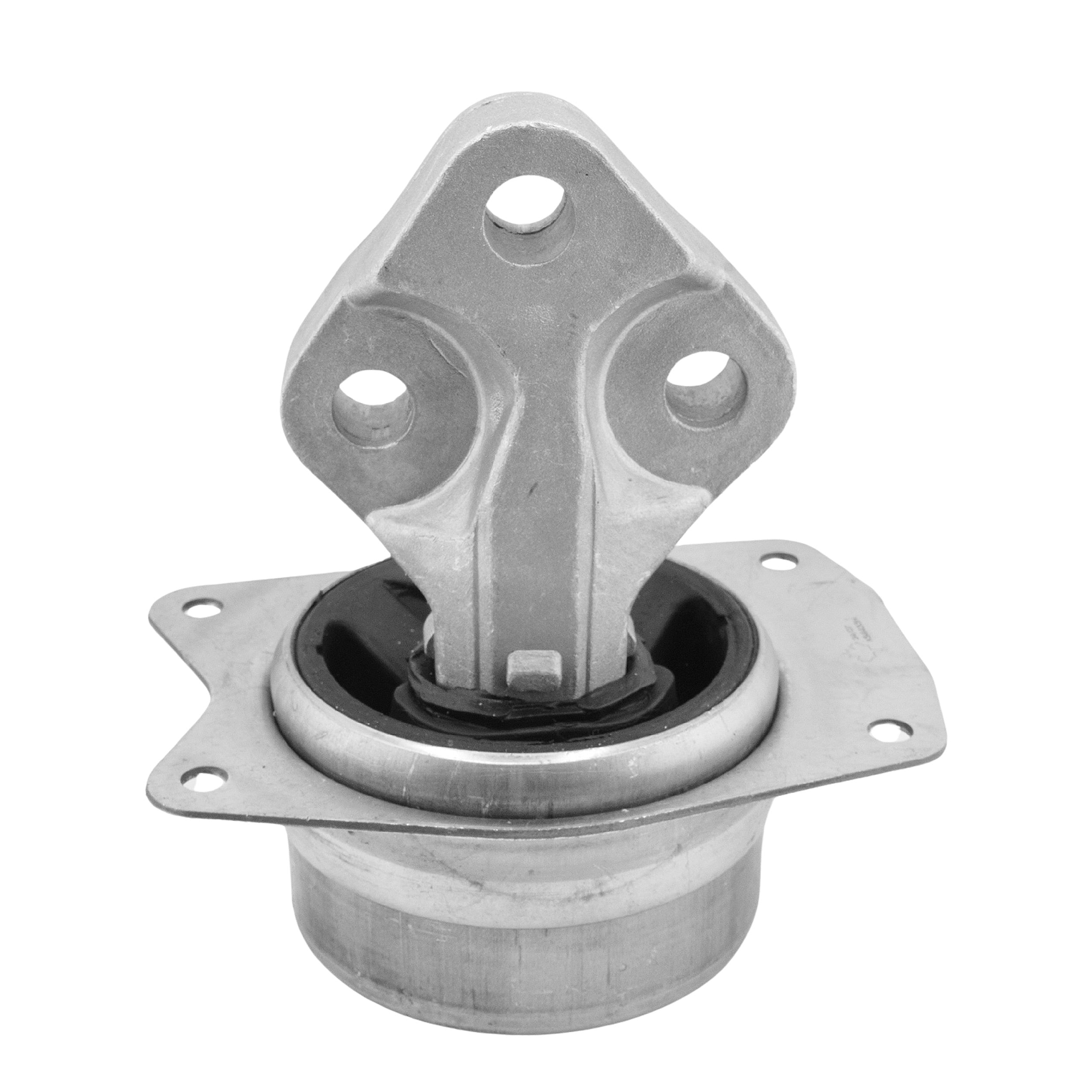 SOPORTE PARA TRANSMISION PARA BUICK REGAL 2.0L L4 2011-2013