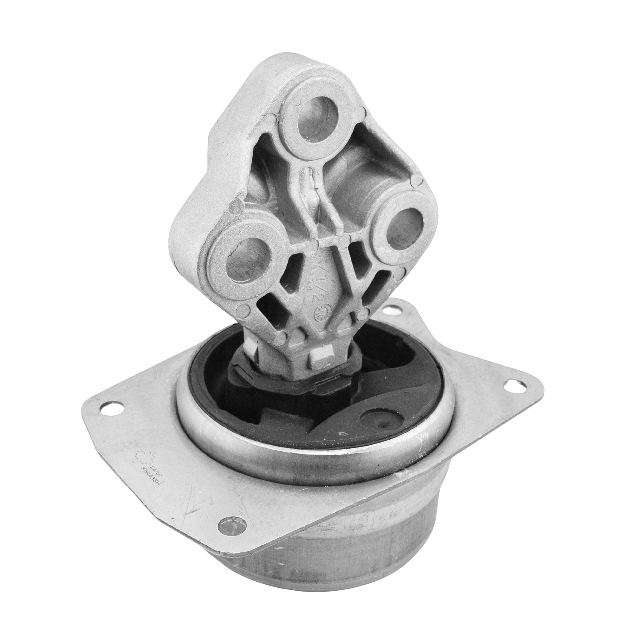 SOPORTE PARA TRANSMISION PARA BUICK REGAL 2.0L L4 2011-2013