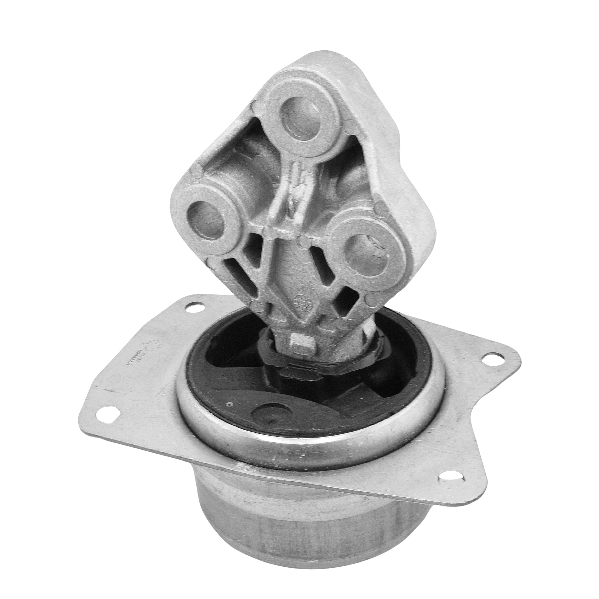 SOPORTE PARA TRANSMISION PARA BUICK REGAL 2.0L L4 2011-2013