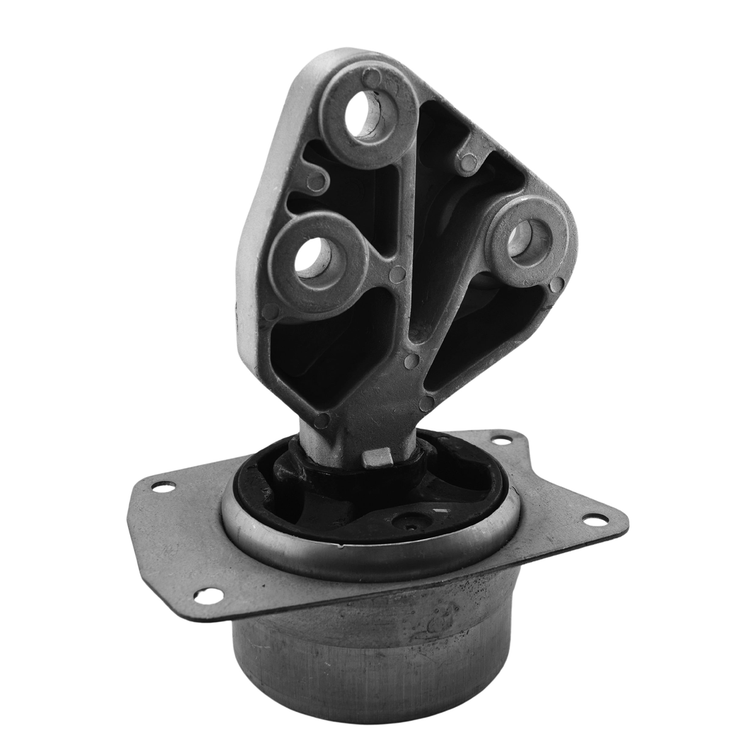 SOPORTE PARA TRANSMISION PARA CHEVROLET MALIBU 2.5L L4 2013-2015