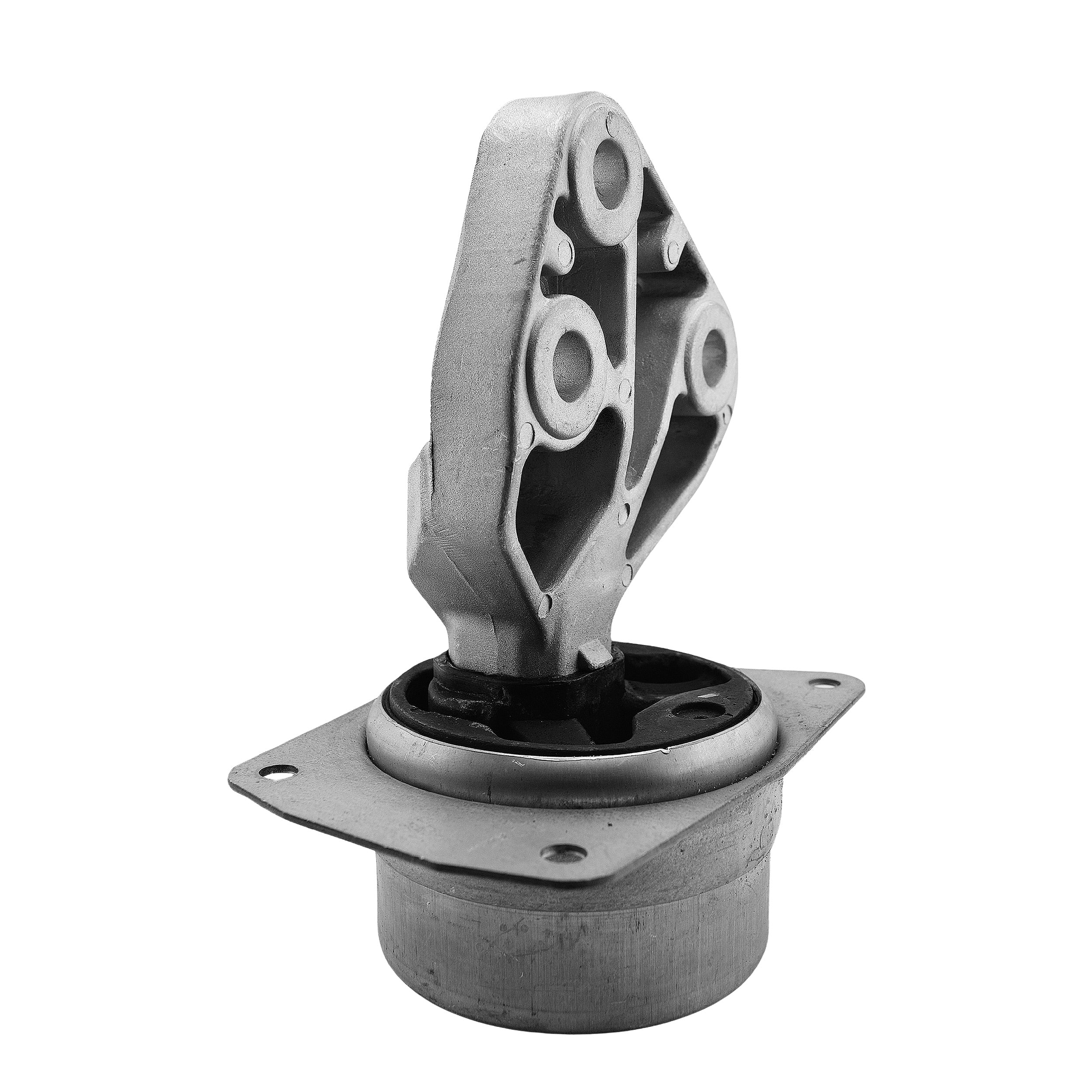 SOPORTE PARA TRANSMISION PARA CHEVROLET MALIBU 2.5L L4 2013-2015