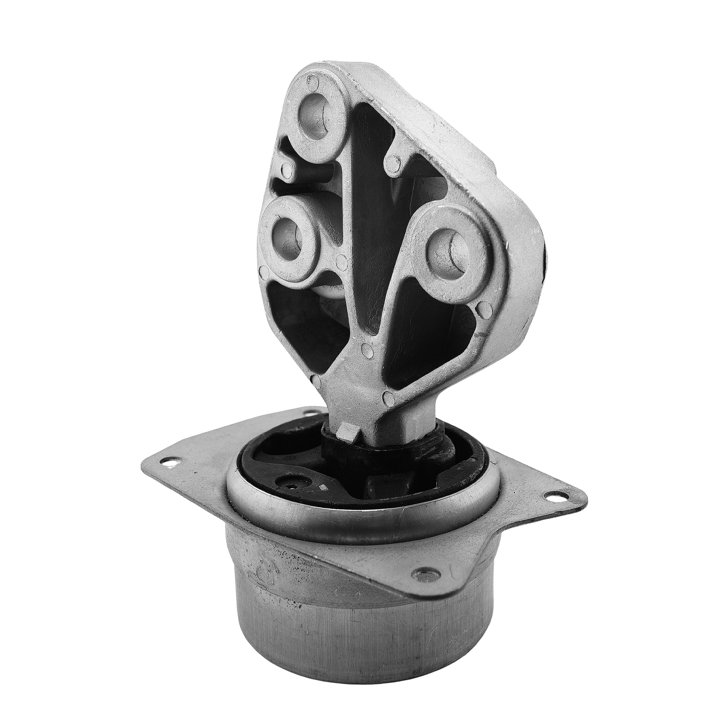 SOPORTE PARA TRANSMISION PARA CHEVROLET MALIBU 2.5L L4 2013-2015