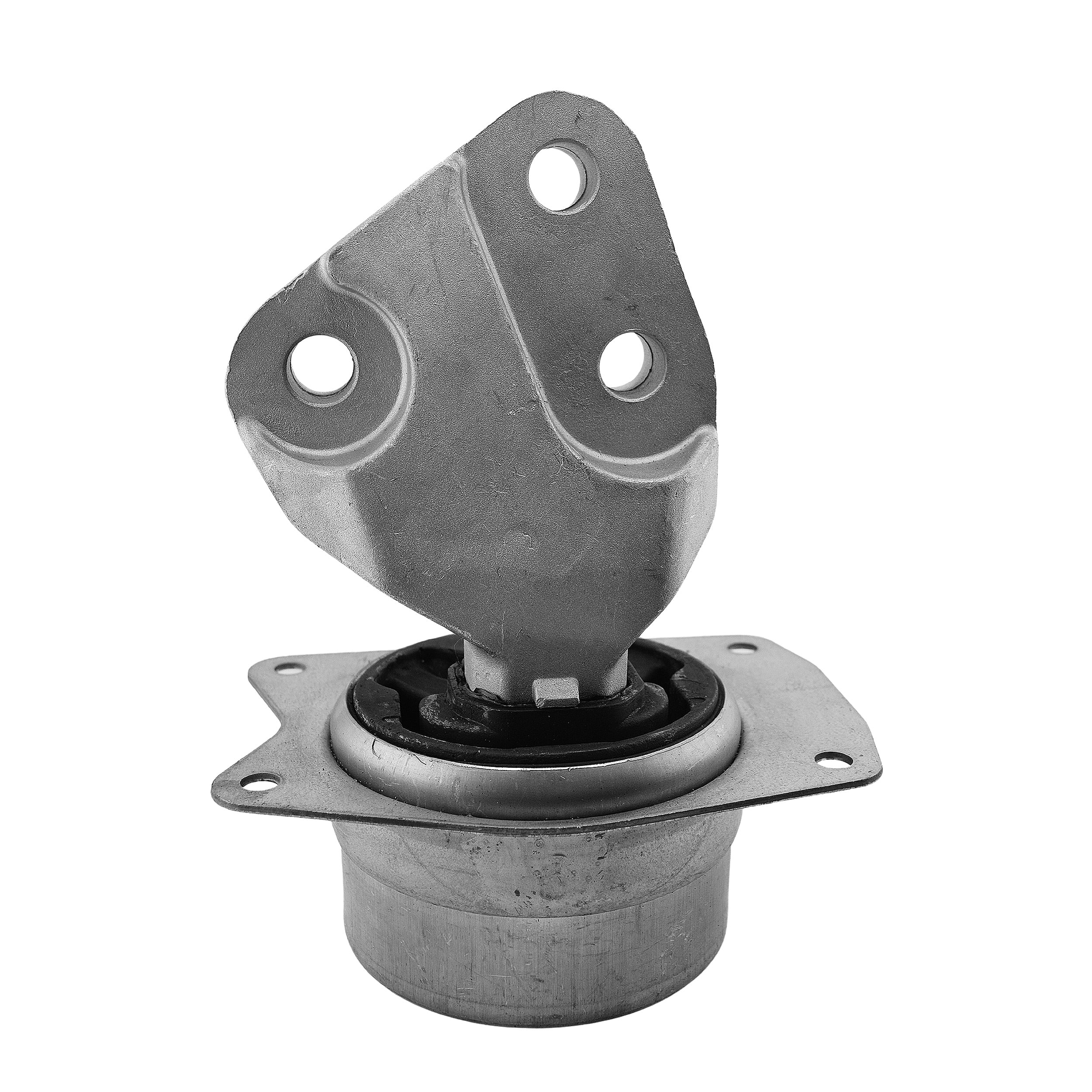 SOPORTE PARA TRANSMISION PARA CHEVROLET MALIBU 2.5L L4 2013-2015