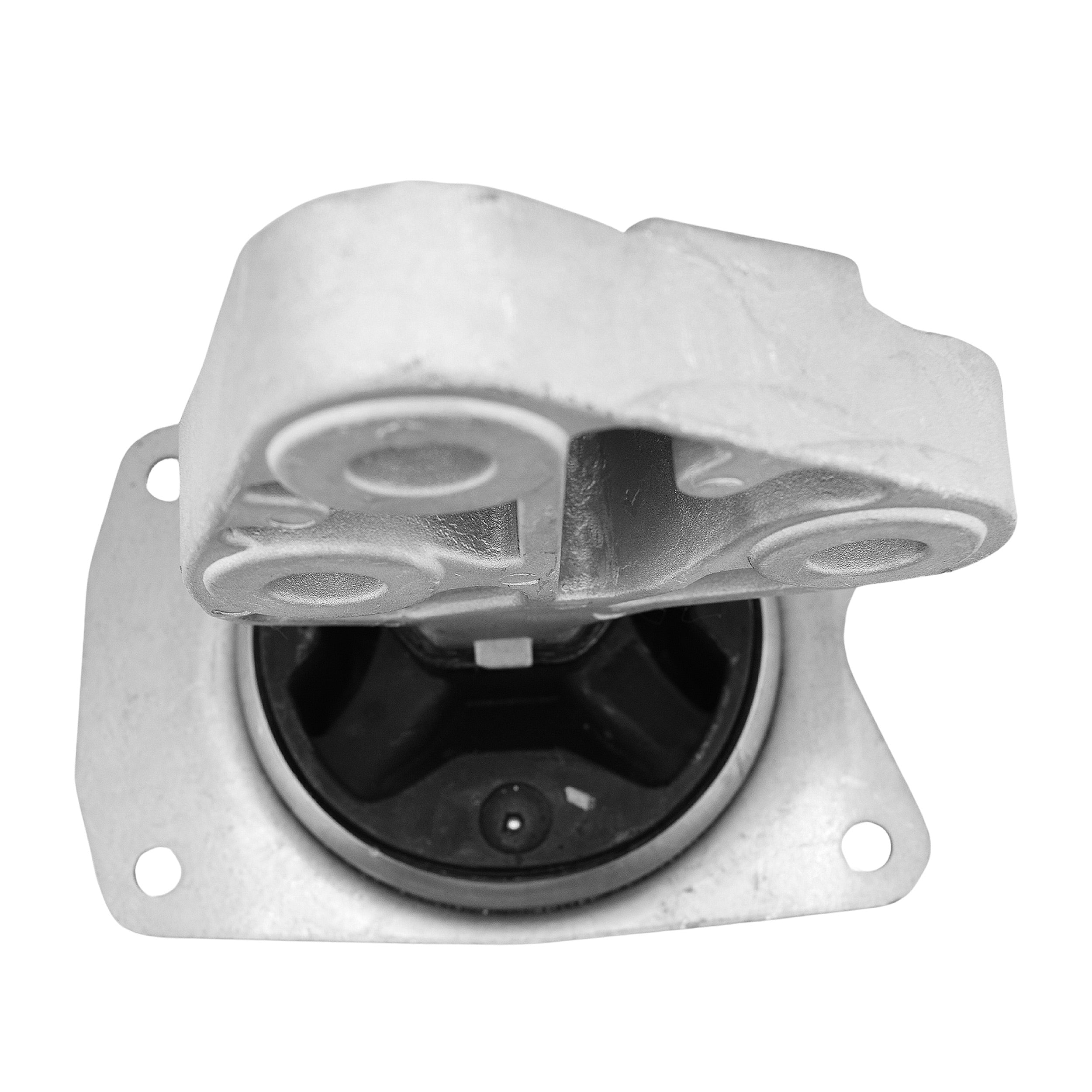 SOPORTE PARA TRANSMISION PARA CHEVROLET MALIBU 2.5L L4 2013-2015
