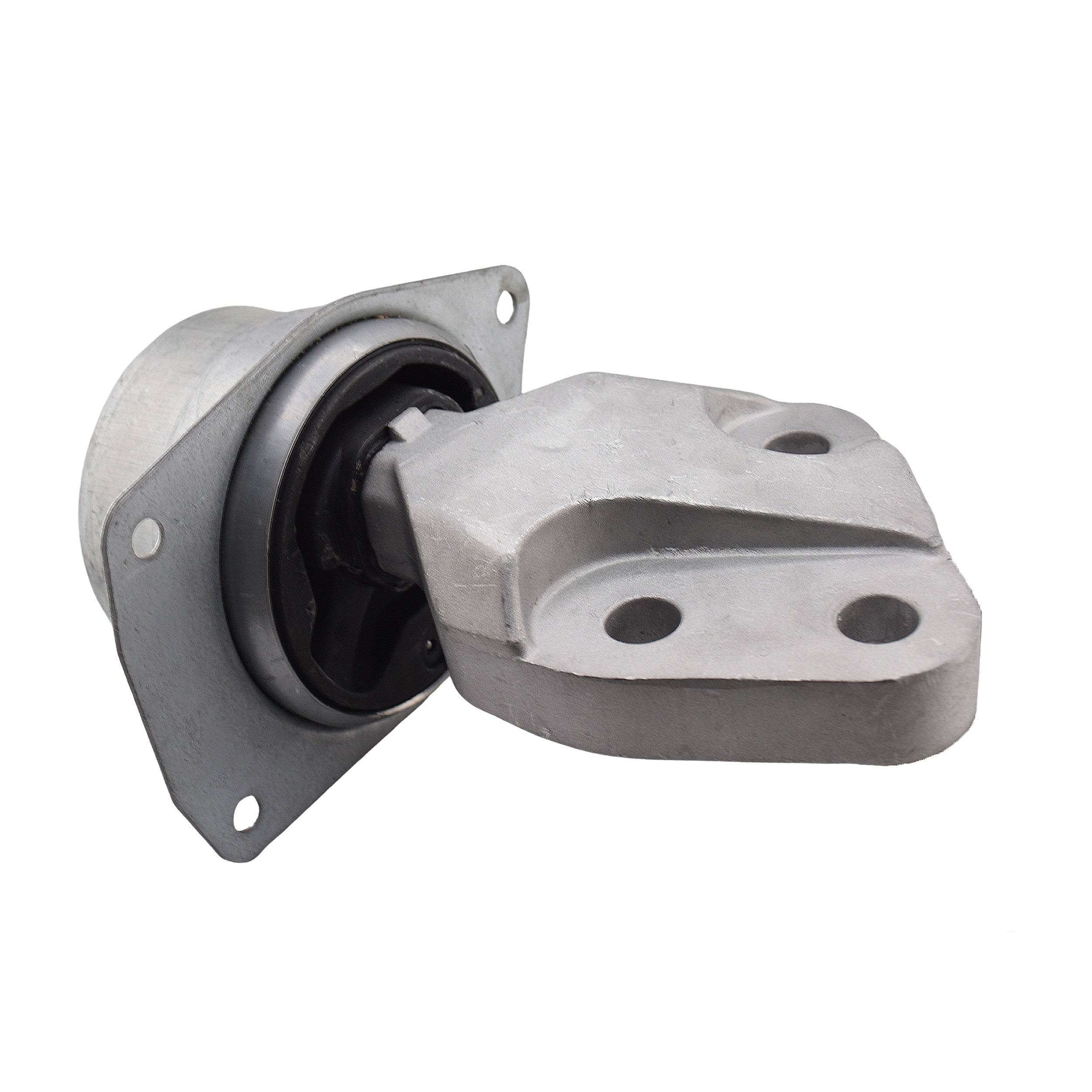 SOPORTE PARA TRANSMISION PARA CHEVROLET MALIBU 2.5L L4 2013-2015