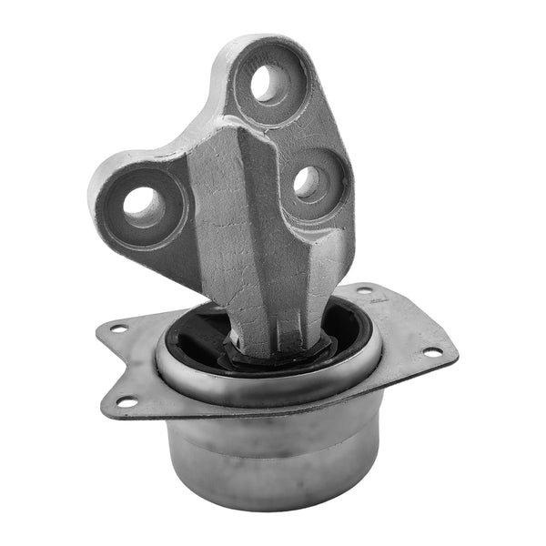 SOPORTE PARA TRANSMISION PARA BUICK LACROSSE 2.4L L4 2010-2016